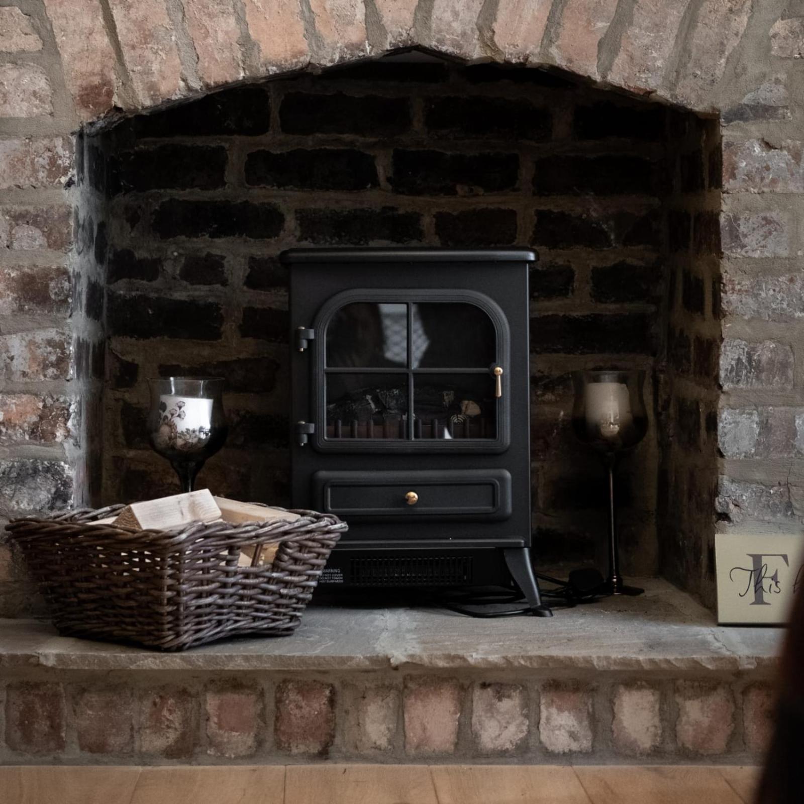 Nama-Stay Harrogate