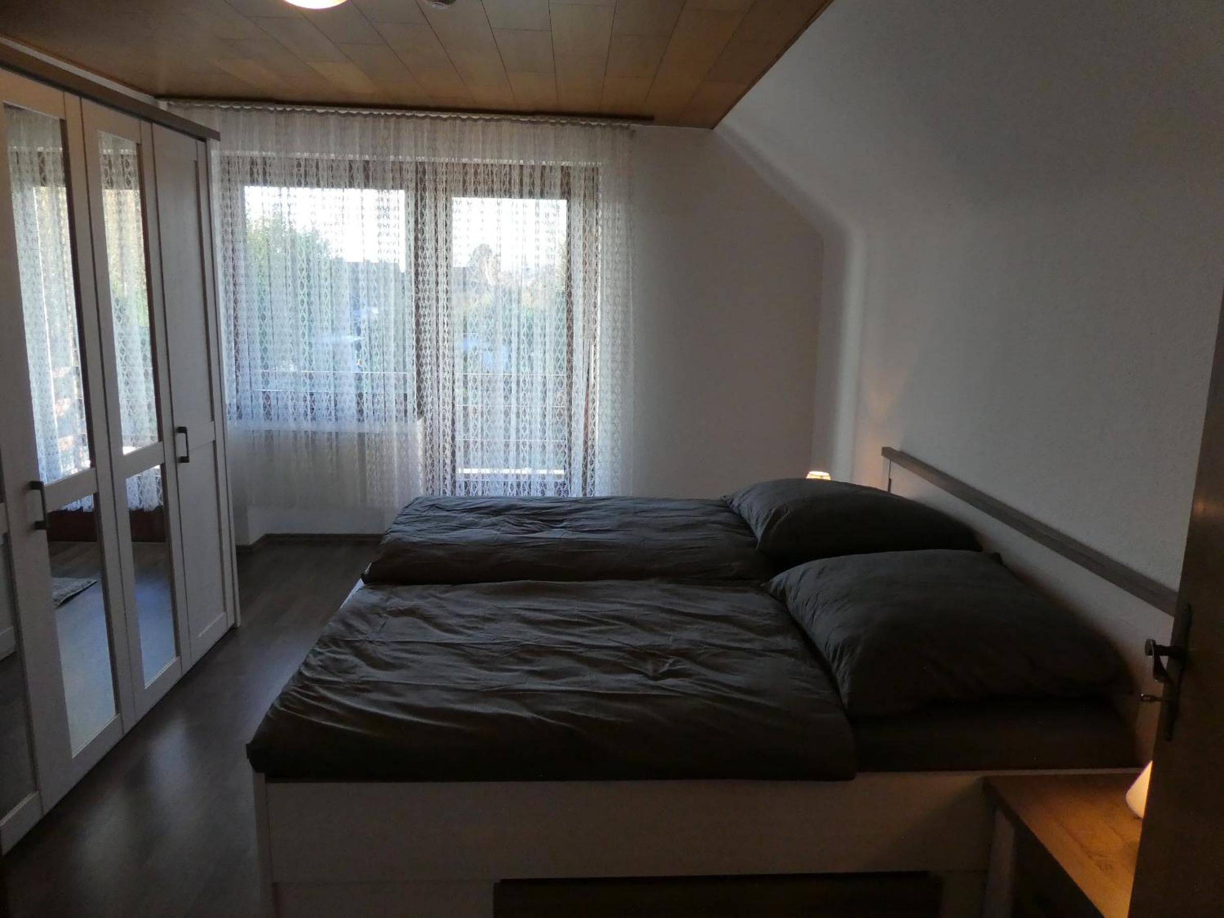 Haus am Park view 2