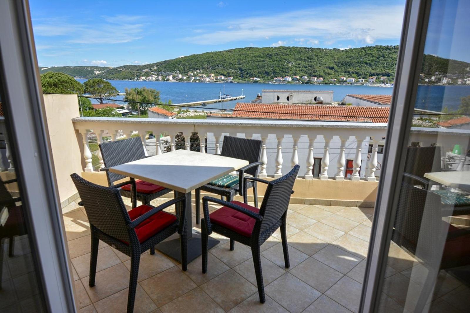 Apartmani Zlata view 5