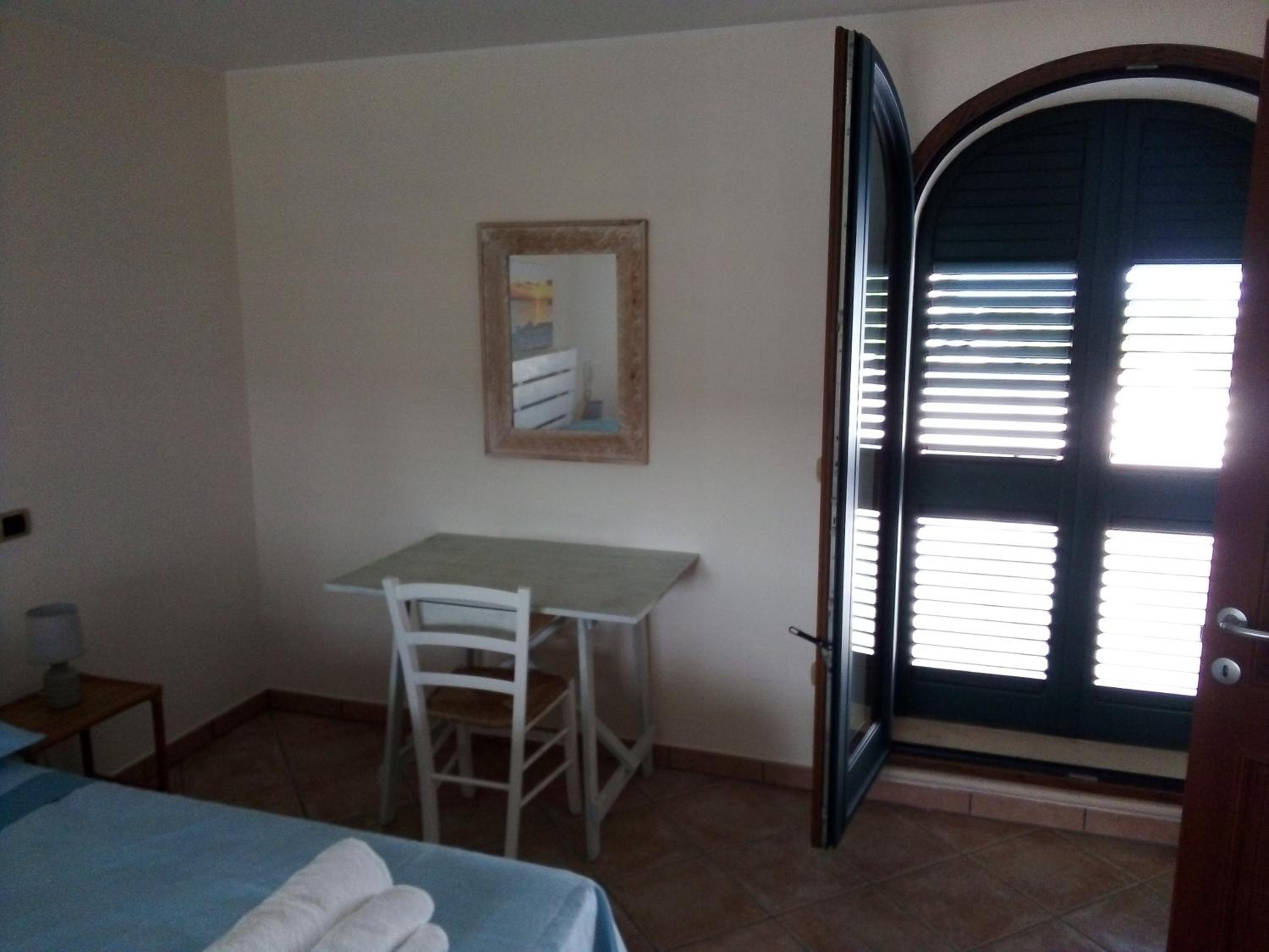 Attico Matine photo 3