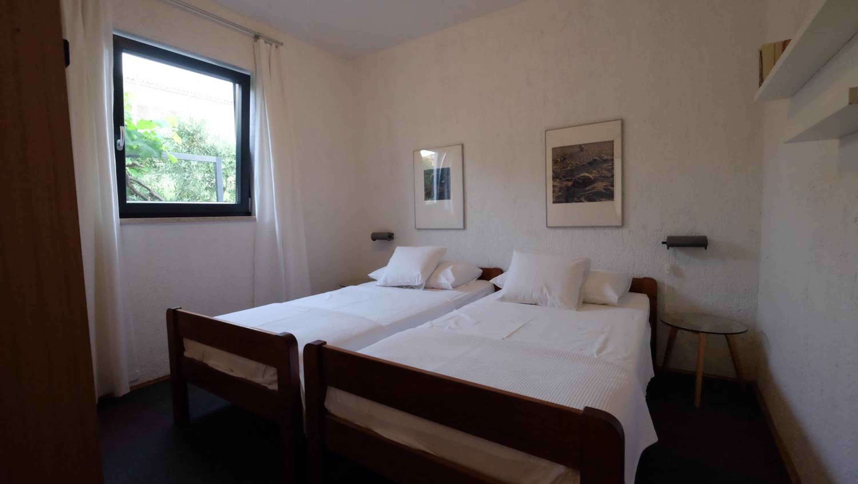Apartmani Anita view 4