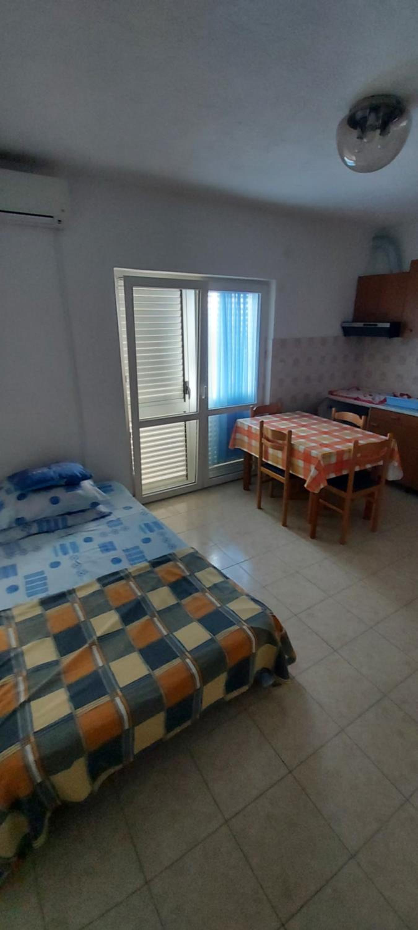 Apartmani Ante