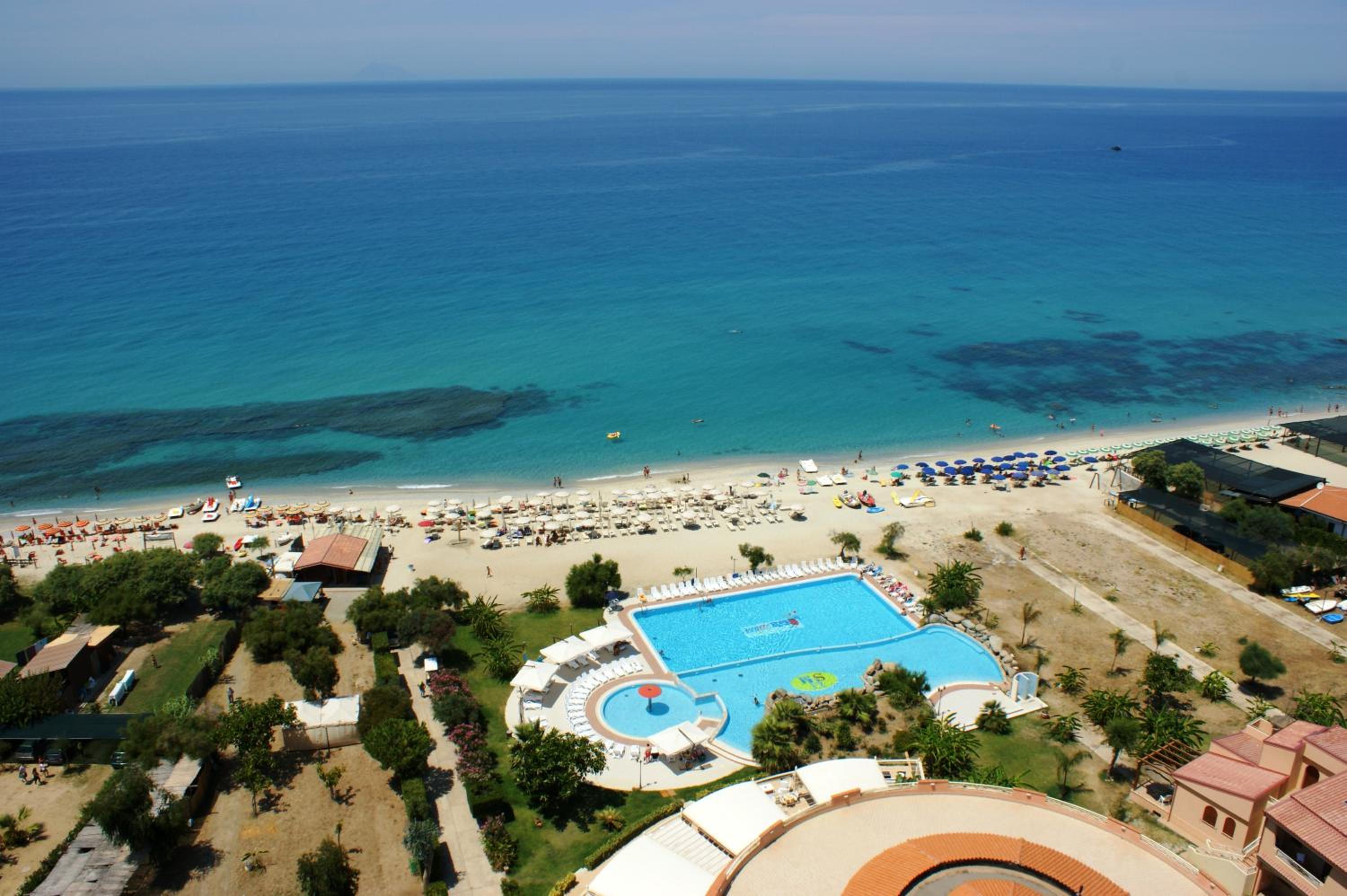 Solemare Club Village