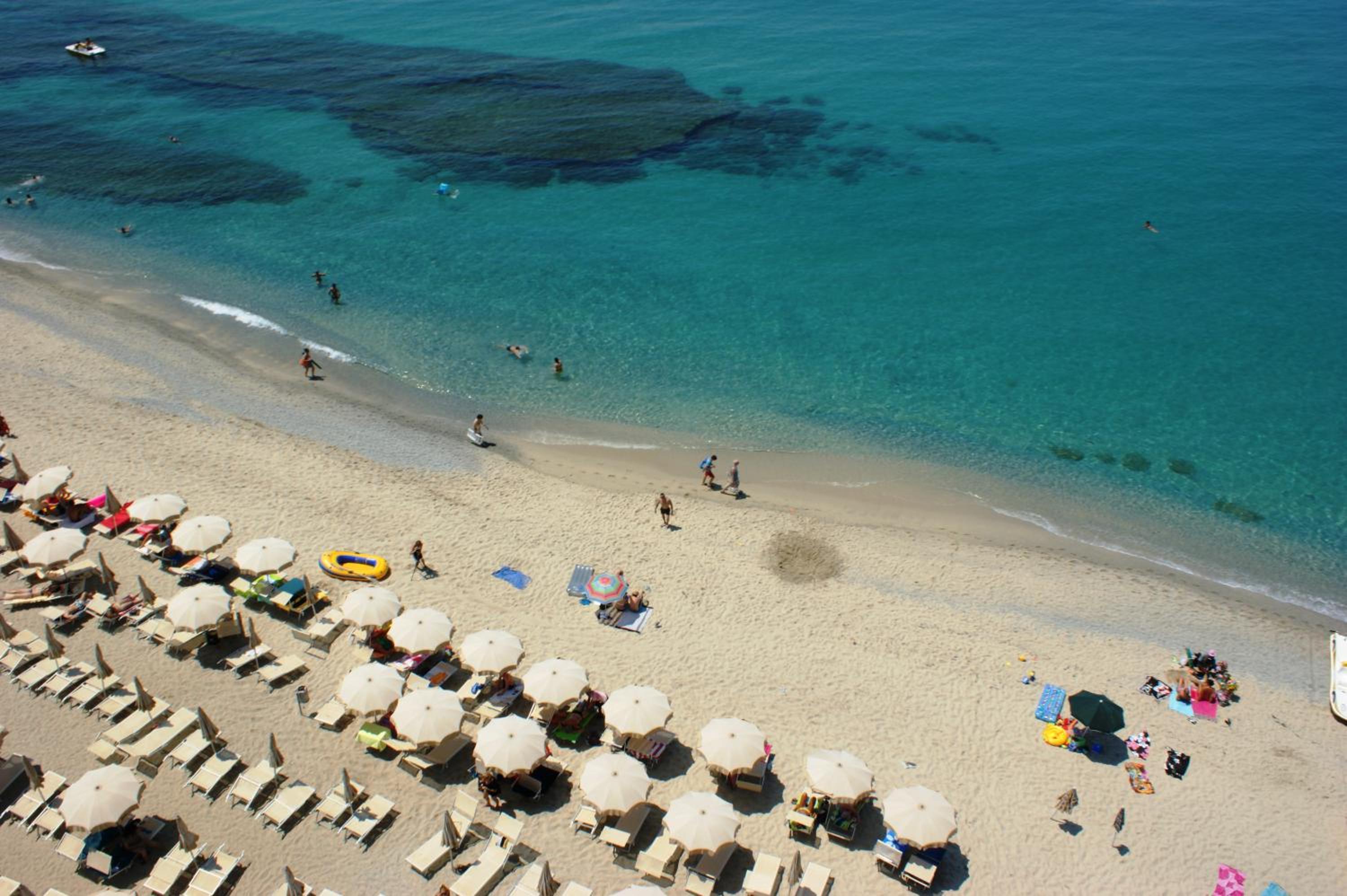 Solemare Club Village