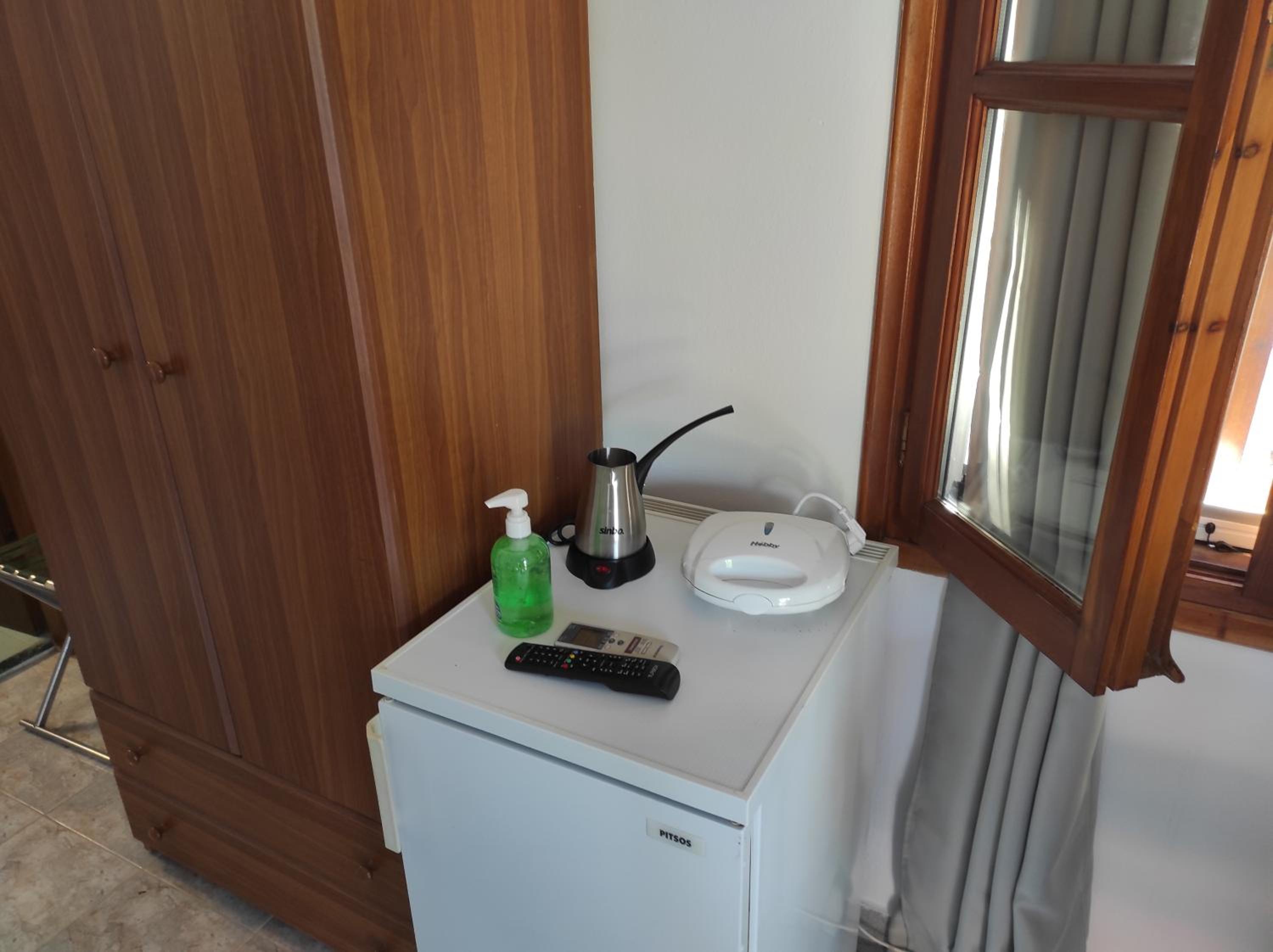 Photo 22