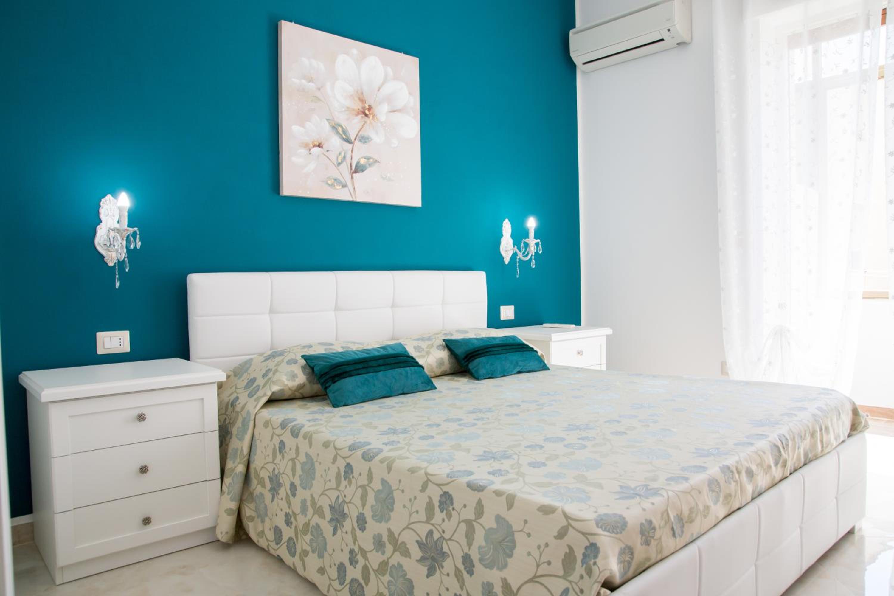 Le Ortensie Holiday Home photo 1