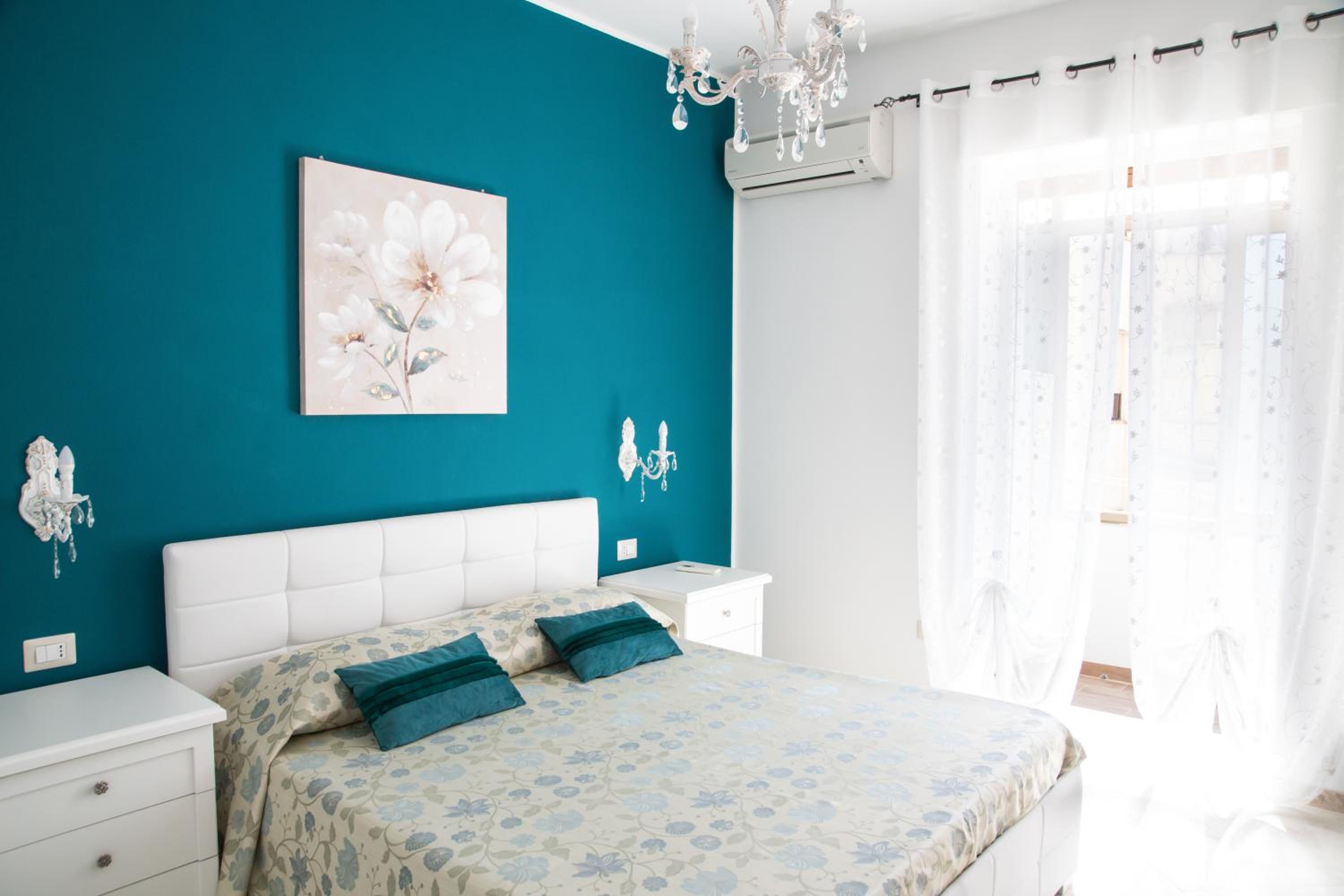 Le Ortensie Holiday Home photo 2