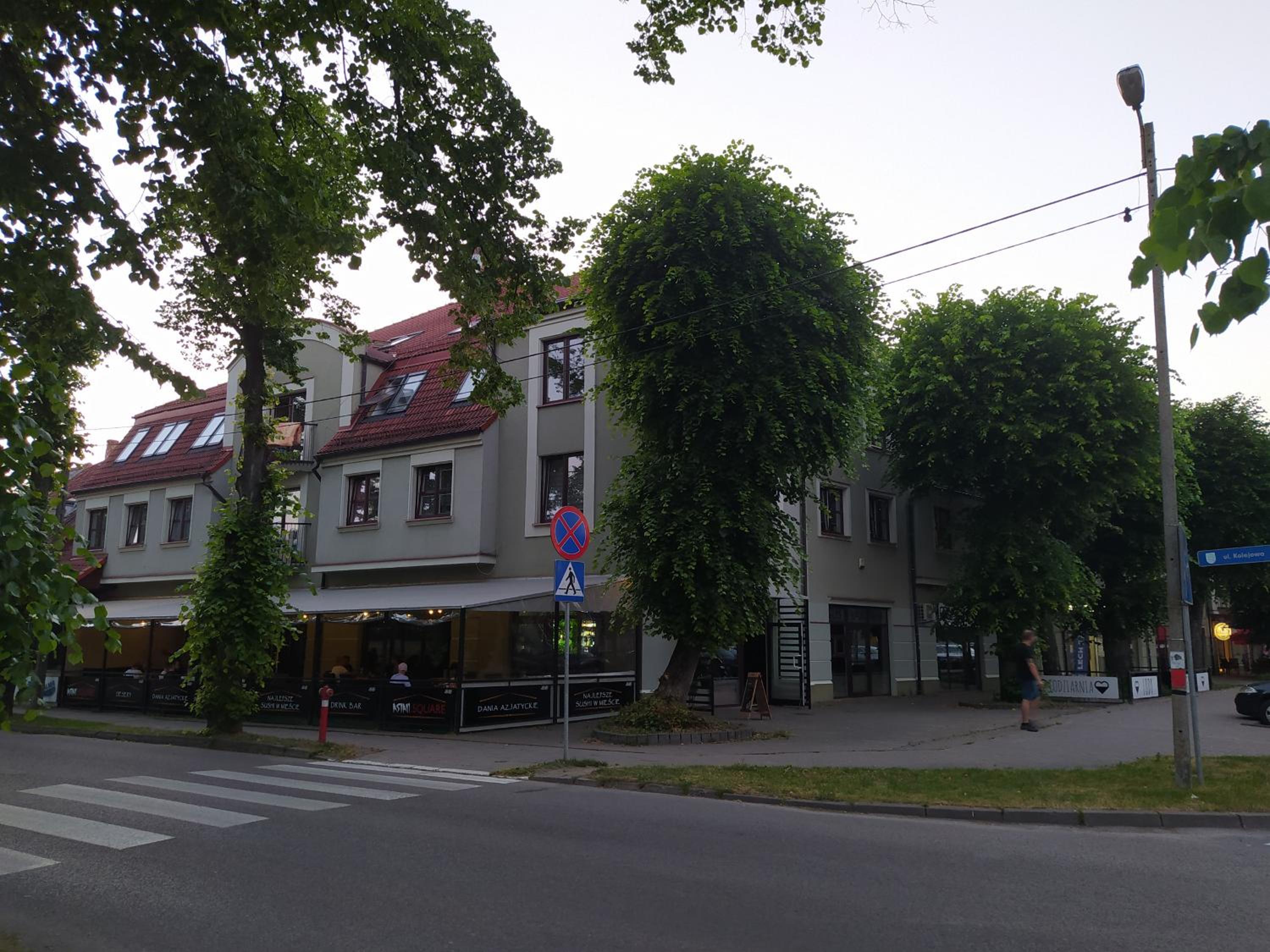 Photo 24