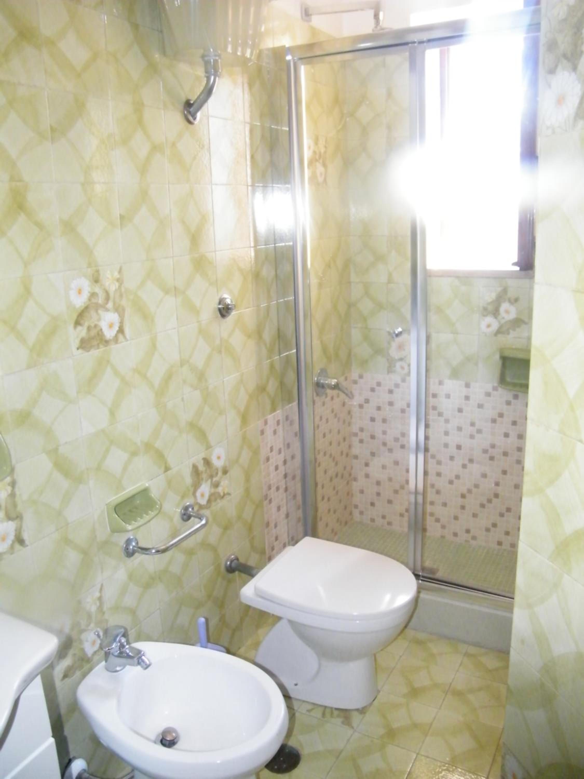 Casa Buenos Aires photo 5