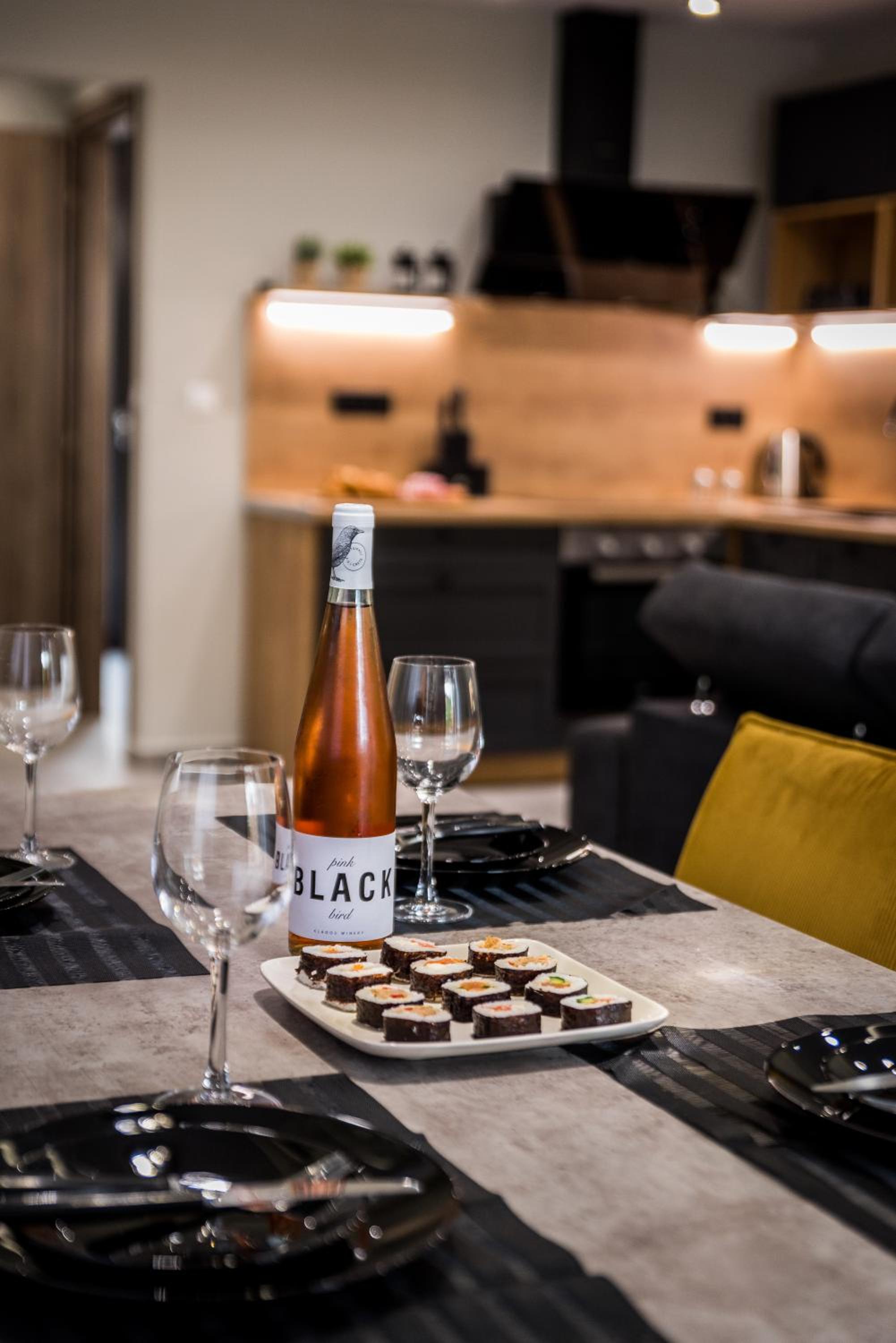 Poseidon Close to the Beach photo 3