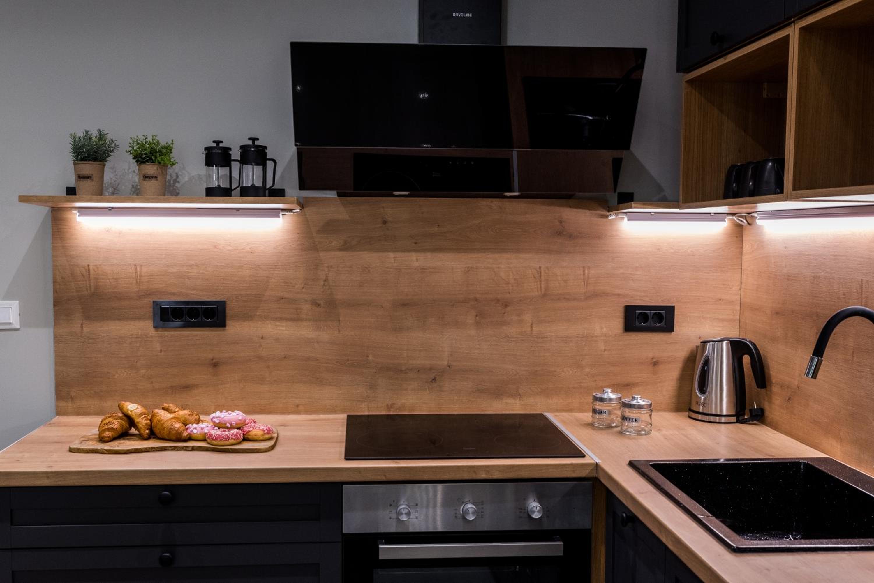 Poseidon Close to the Beach photo 5