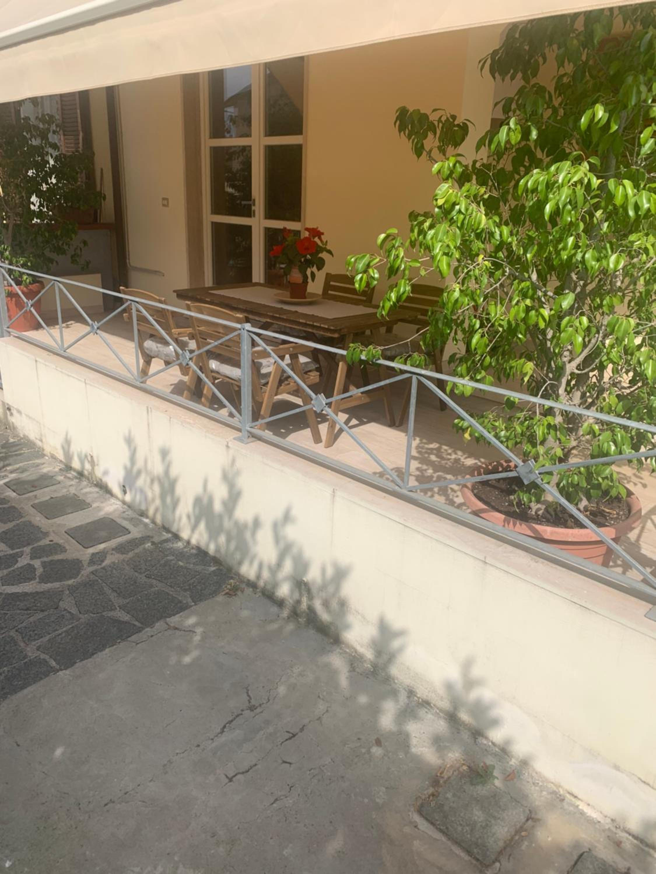 Le Zitelle di San Pio photo 2