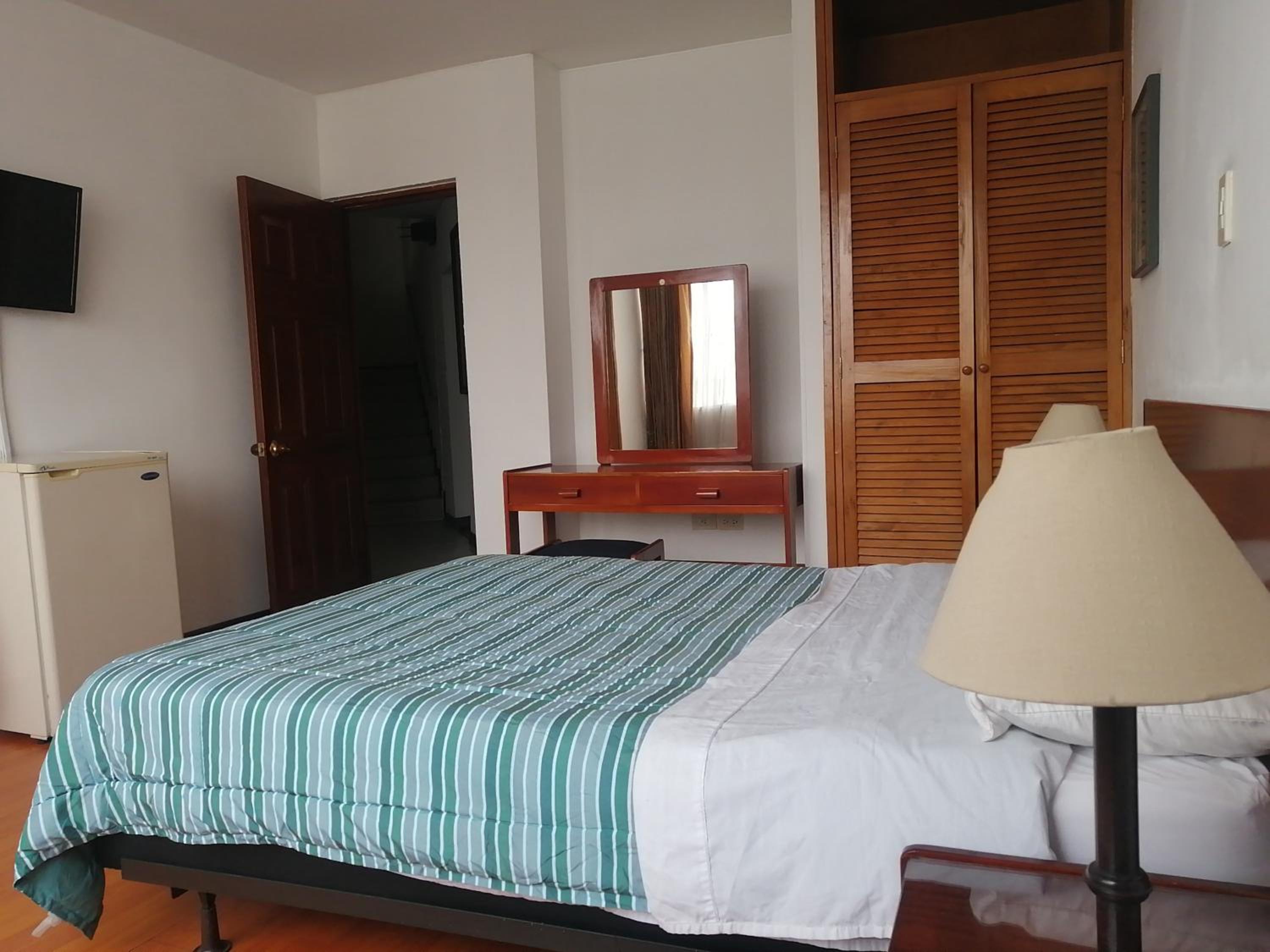 Room in Guest room - Comfotable Room in very nice location