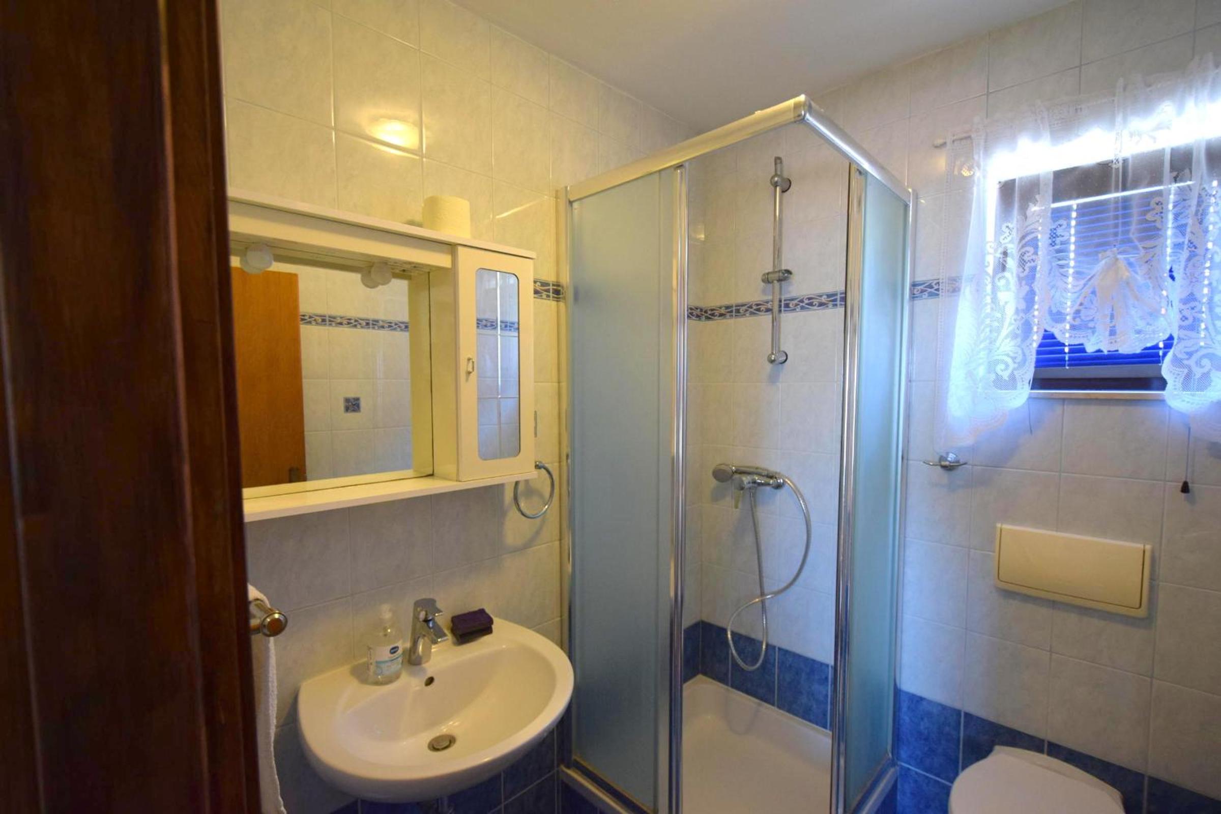 Apartments Gordana