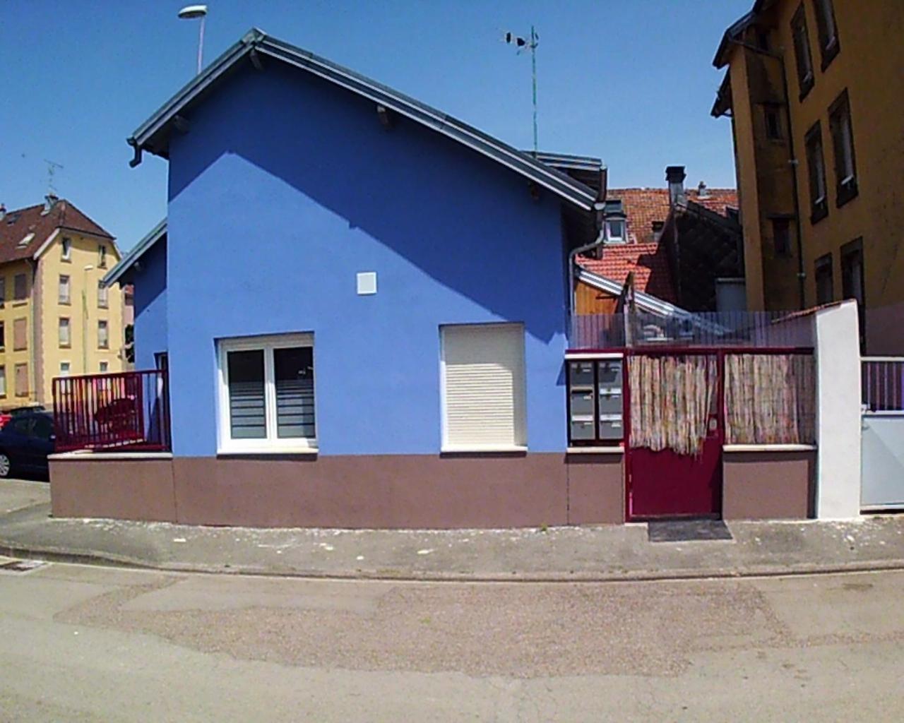 Photo 6