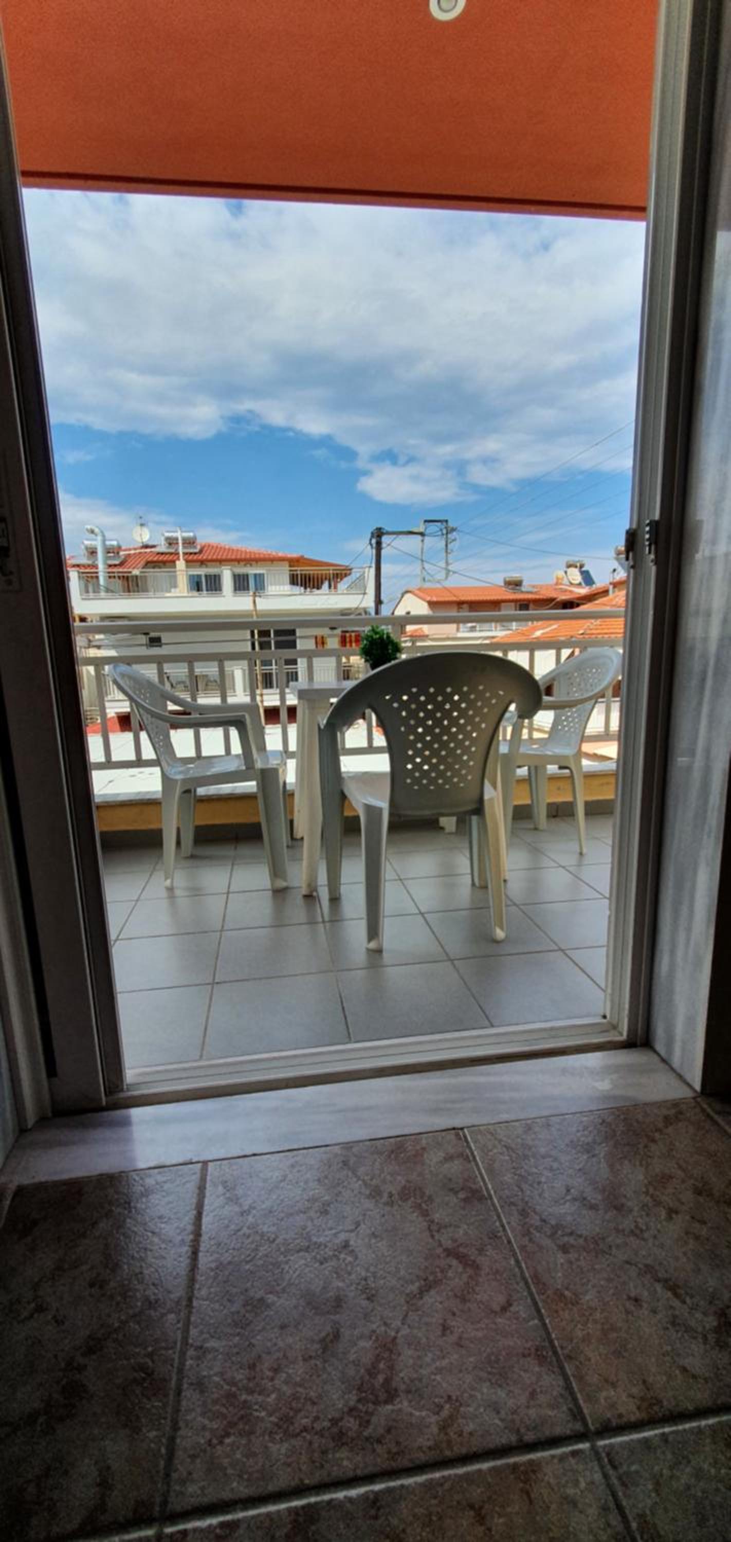 House Kiriaki photo 5