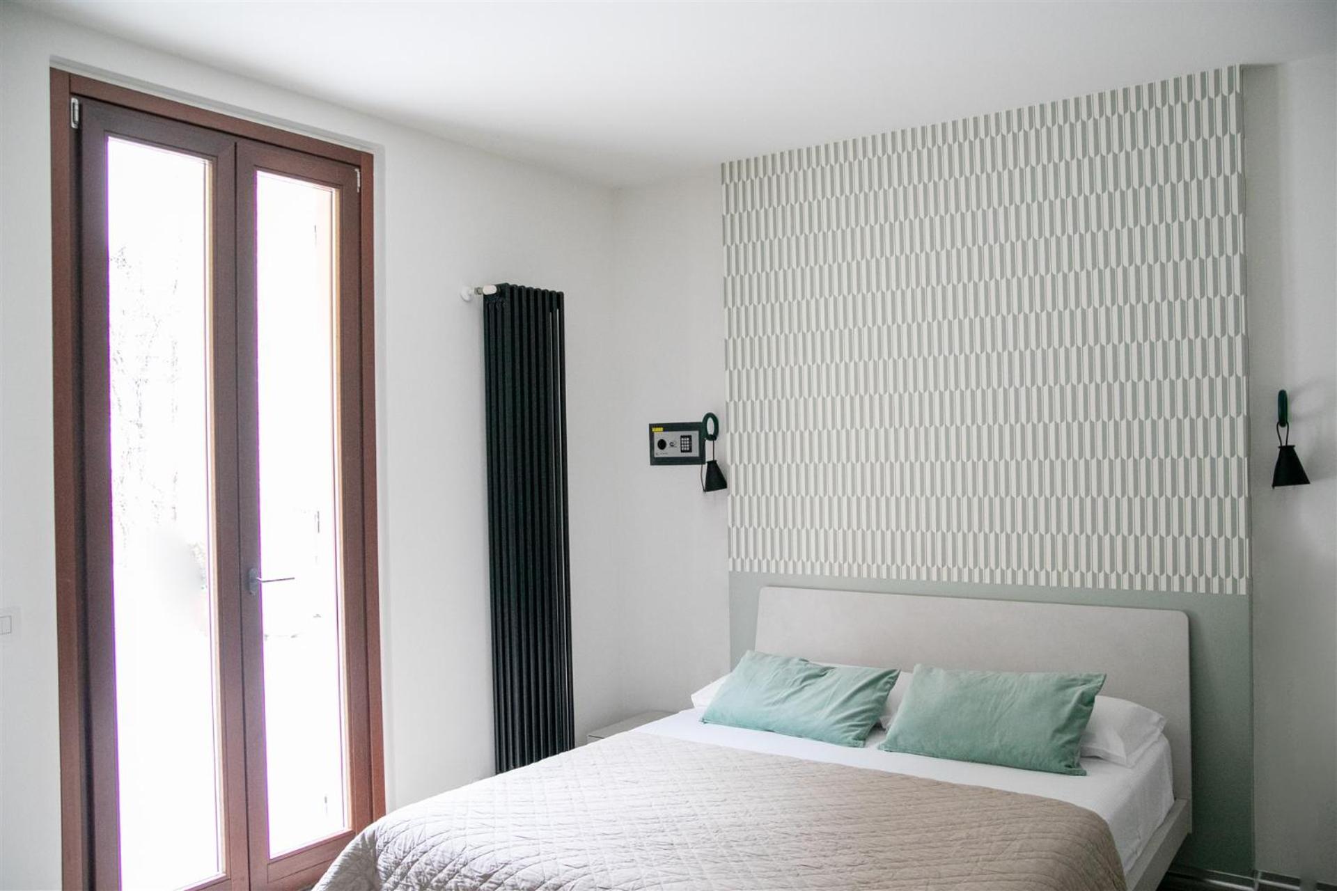 IseoLakeRental - Surre Resort photo 3