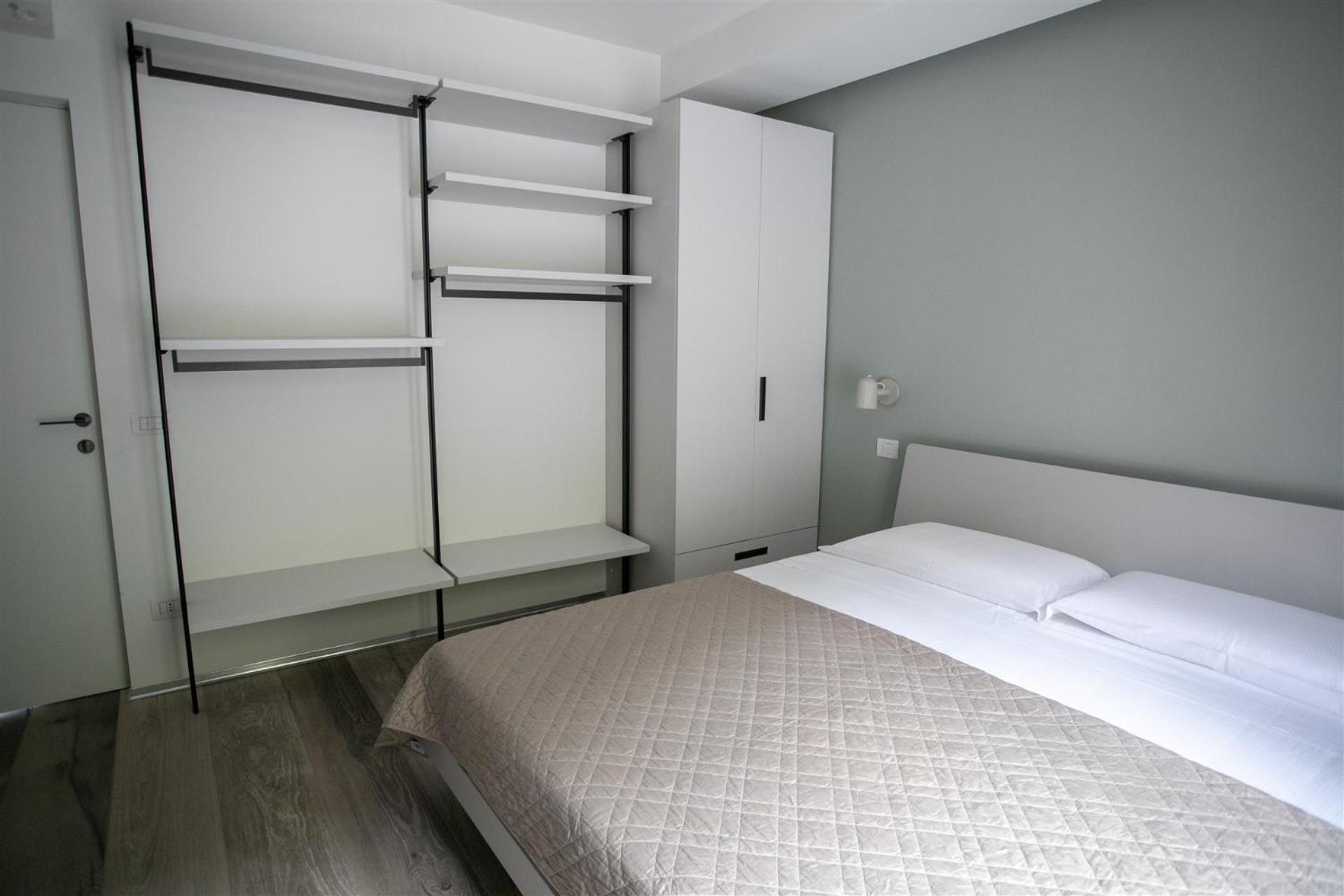 IseoLakeRental - Surre Resort photo 4