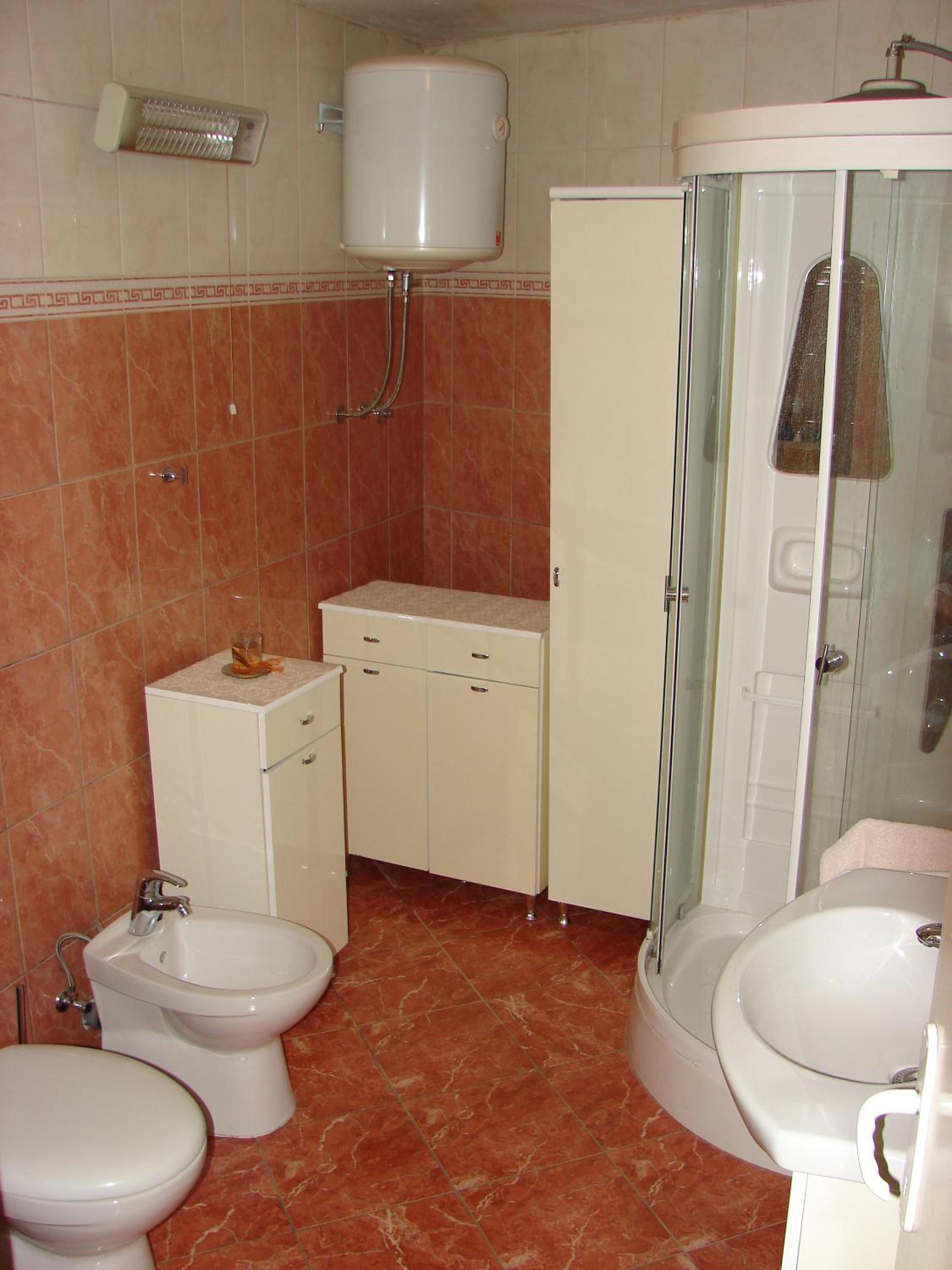Photo 50