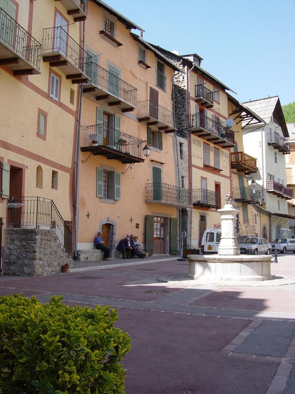 Photo 16