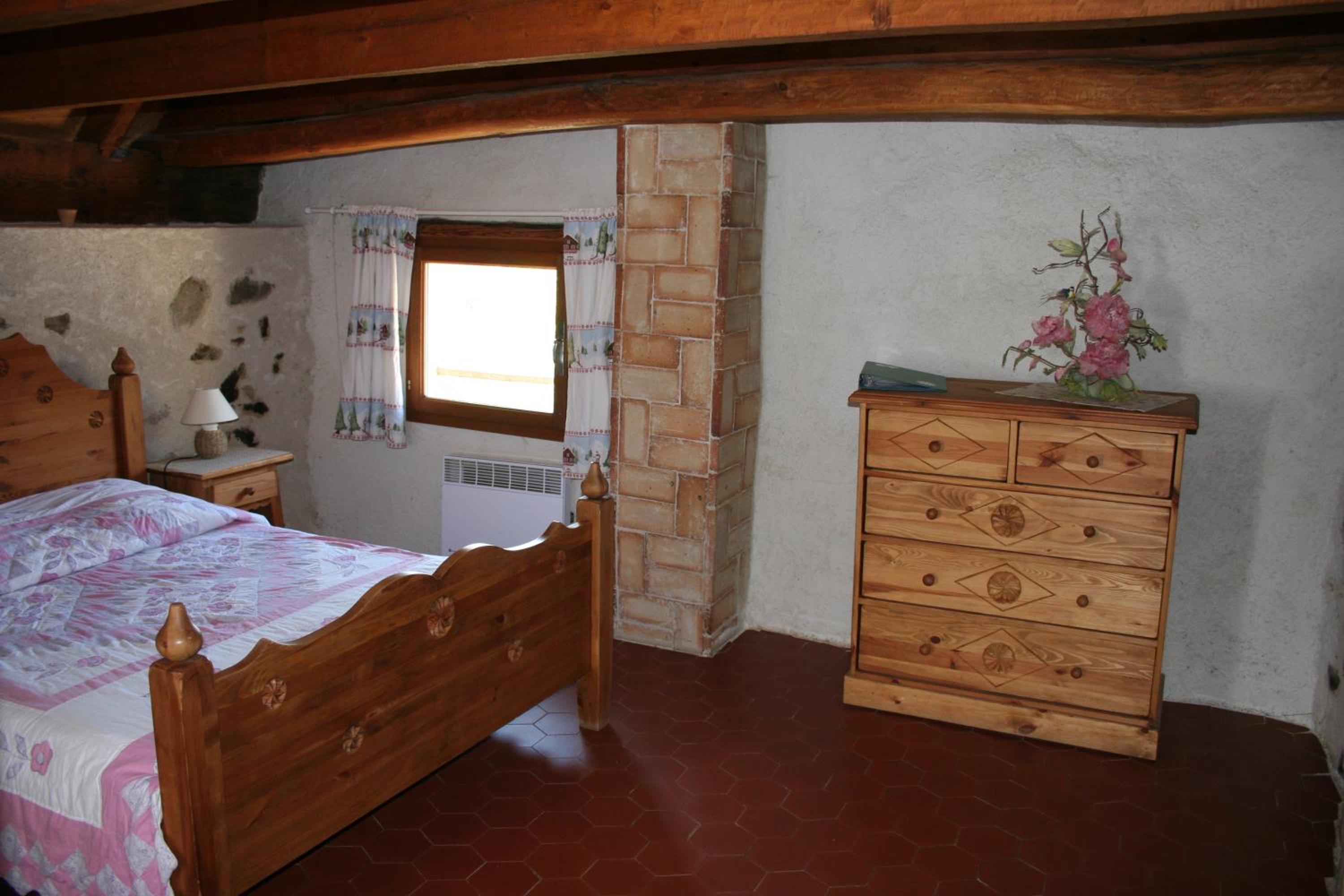 Photo 38