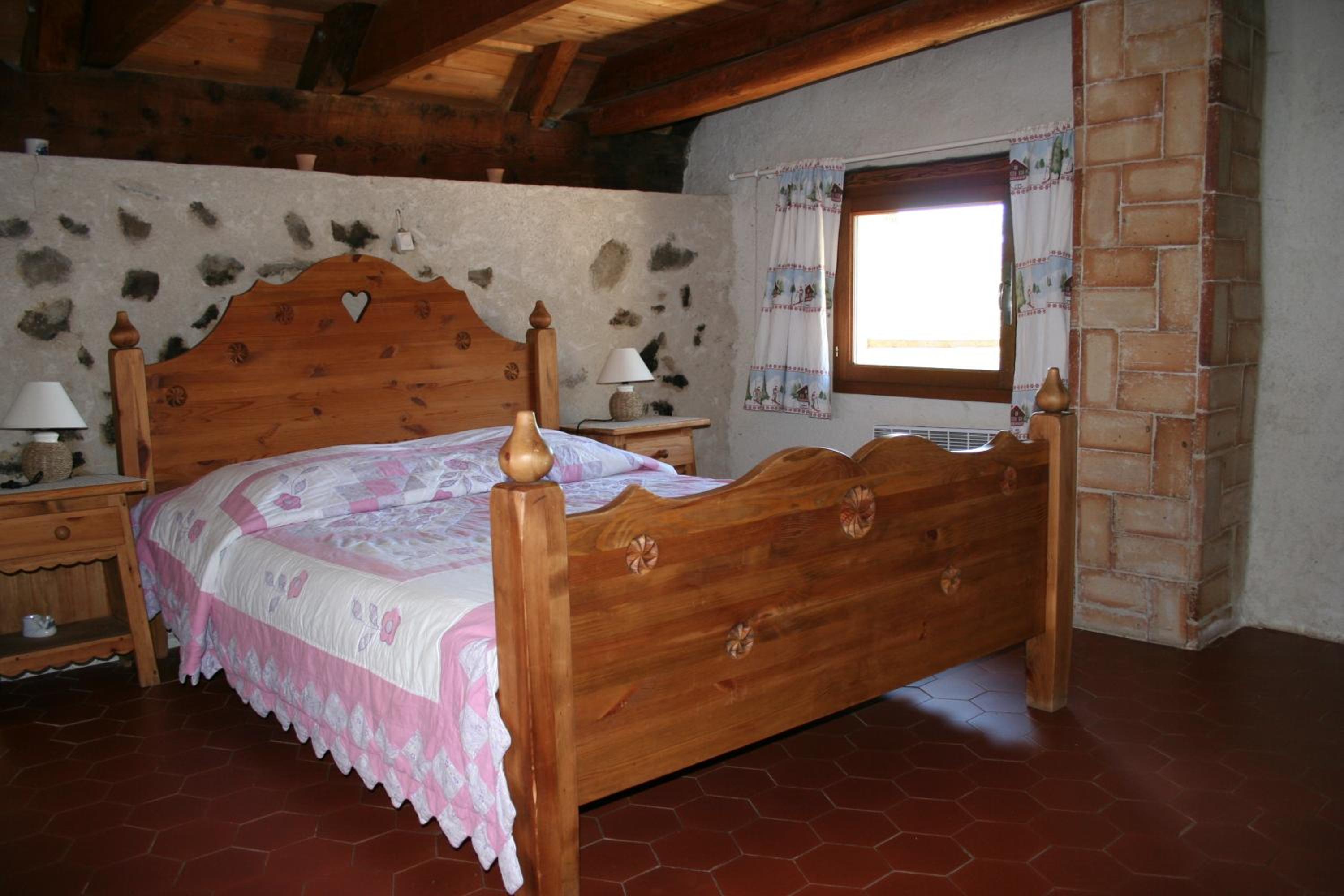 Photo 37