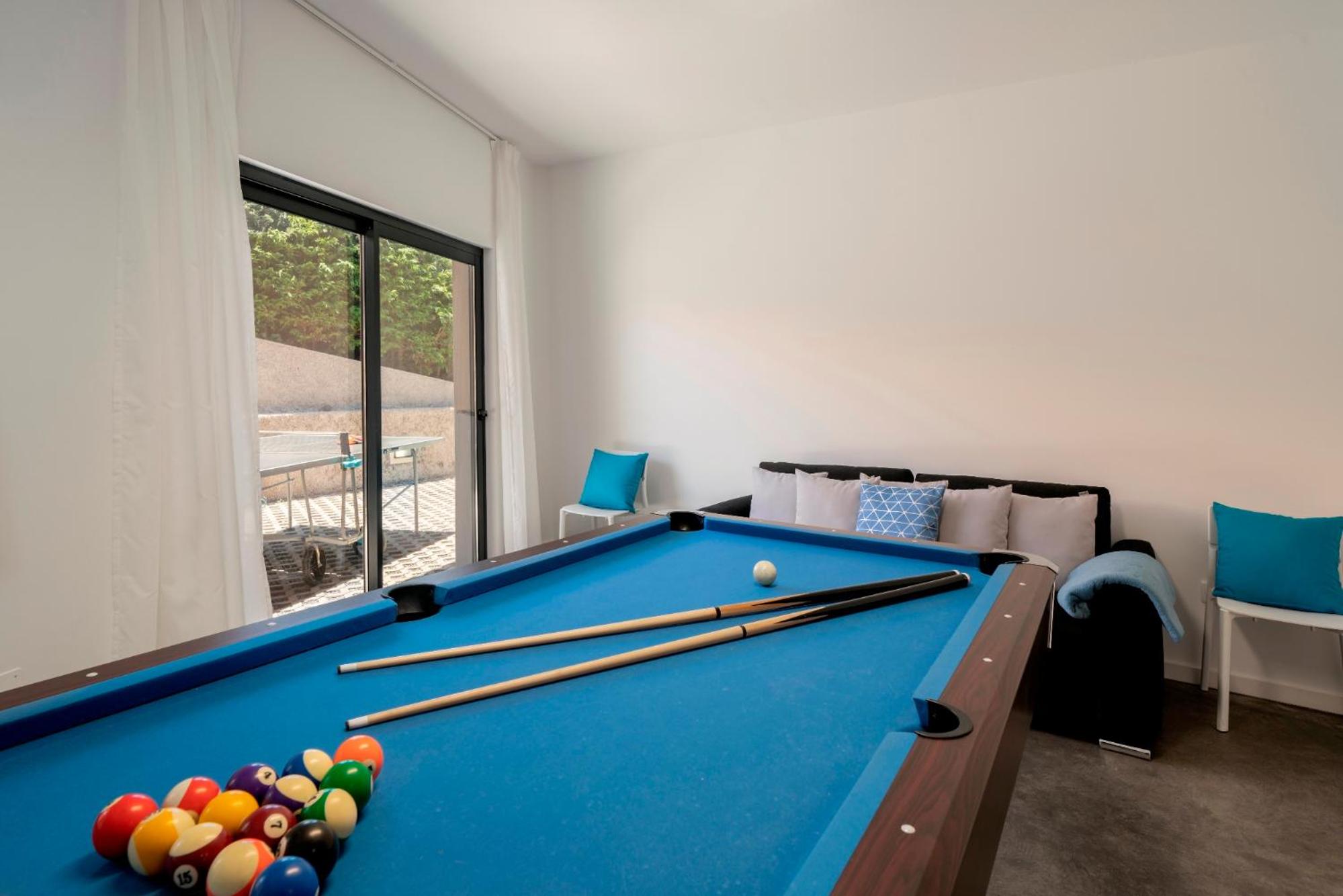 OurMadeira - Villa Tranquility, peaceful view 5
