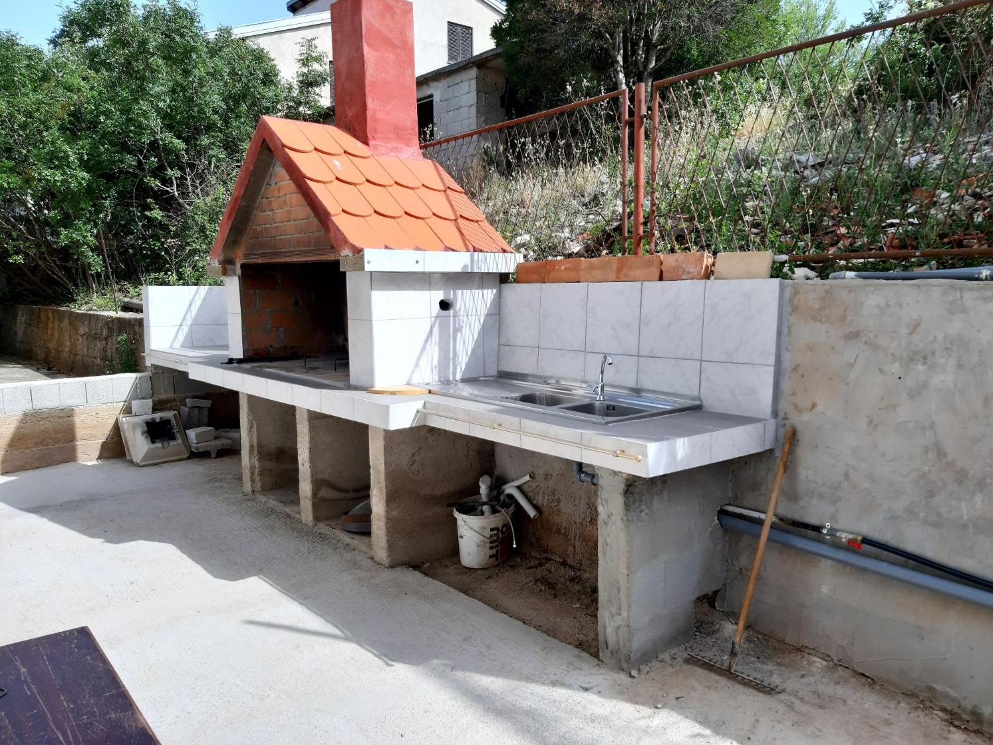 Apartment Karlo view 5