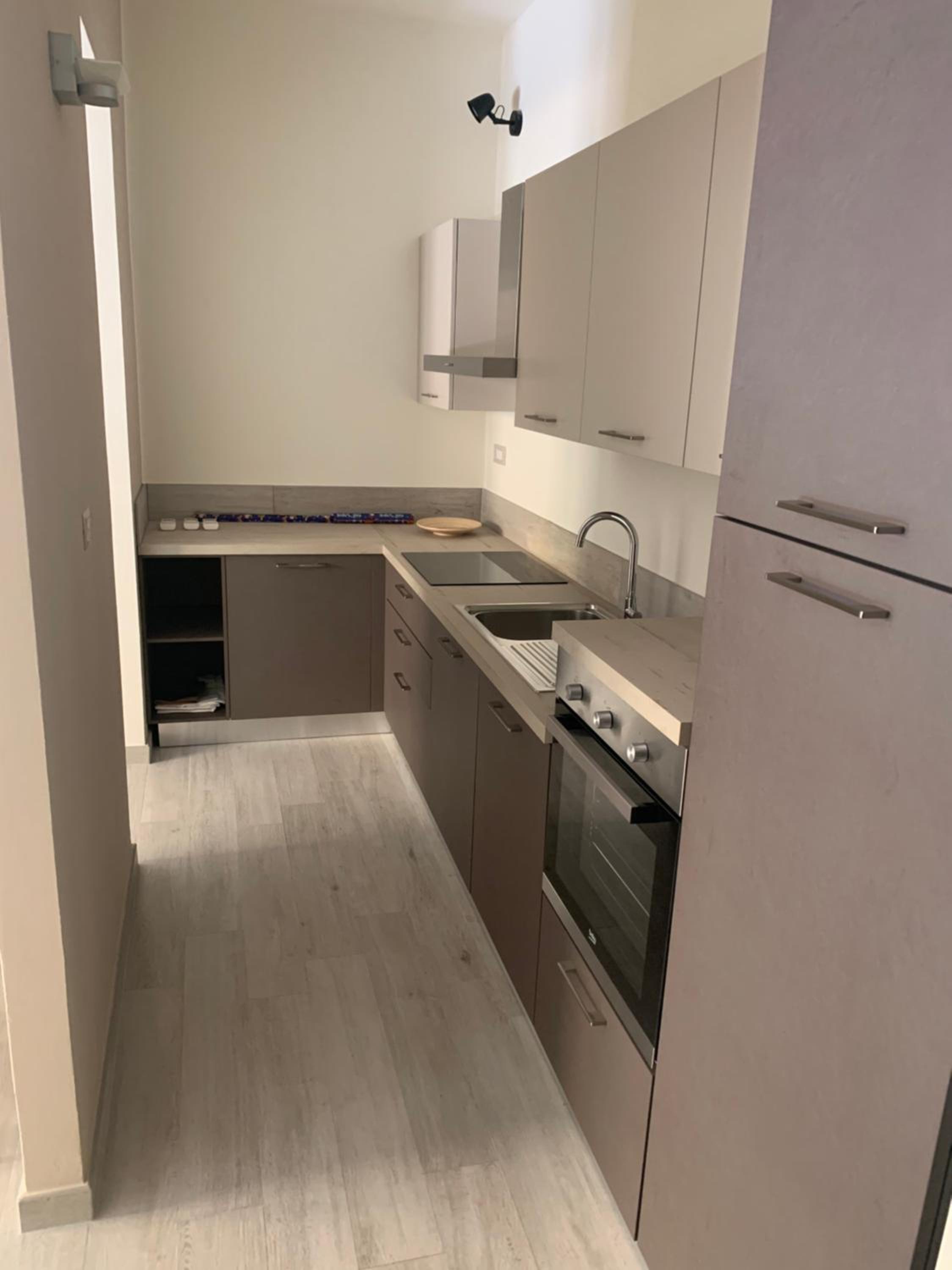 Le Zitelle di San Pio photo 5