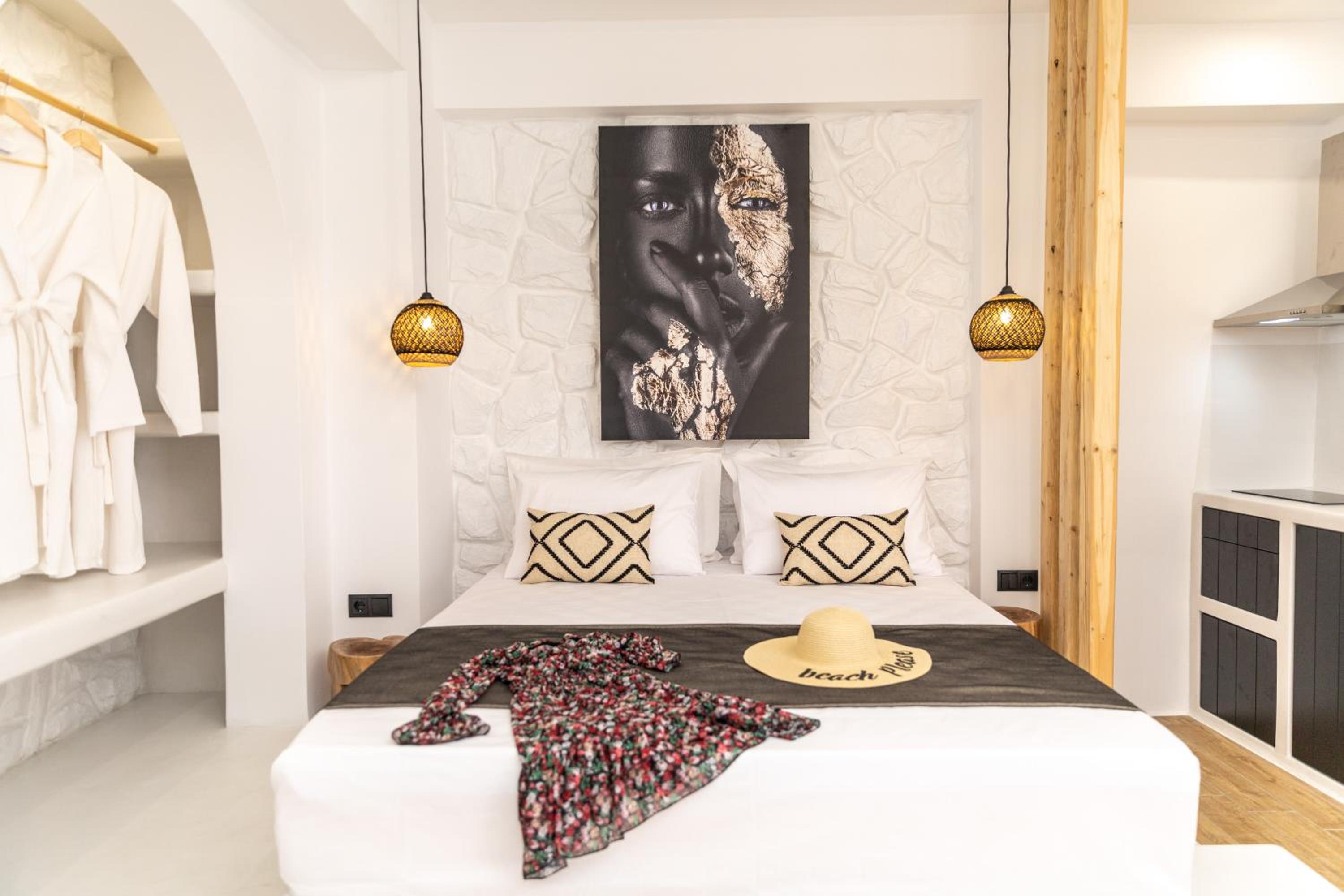 Camares of Castle - New Luxury Apartments view 3