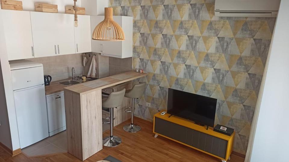 ABV Apartments photo 4