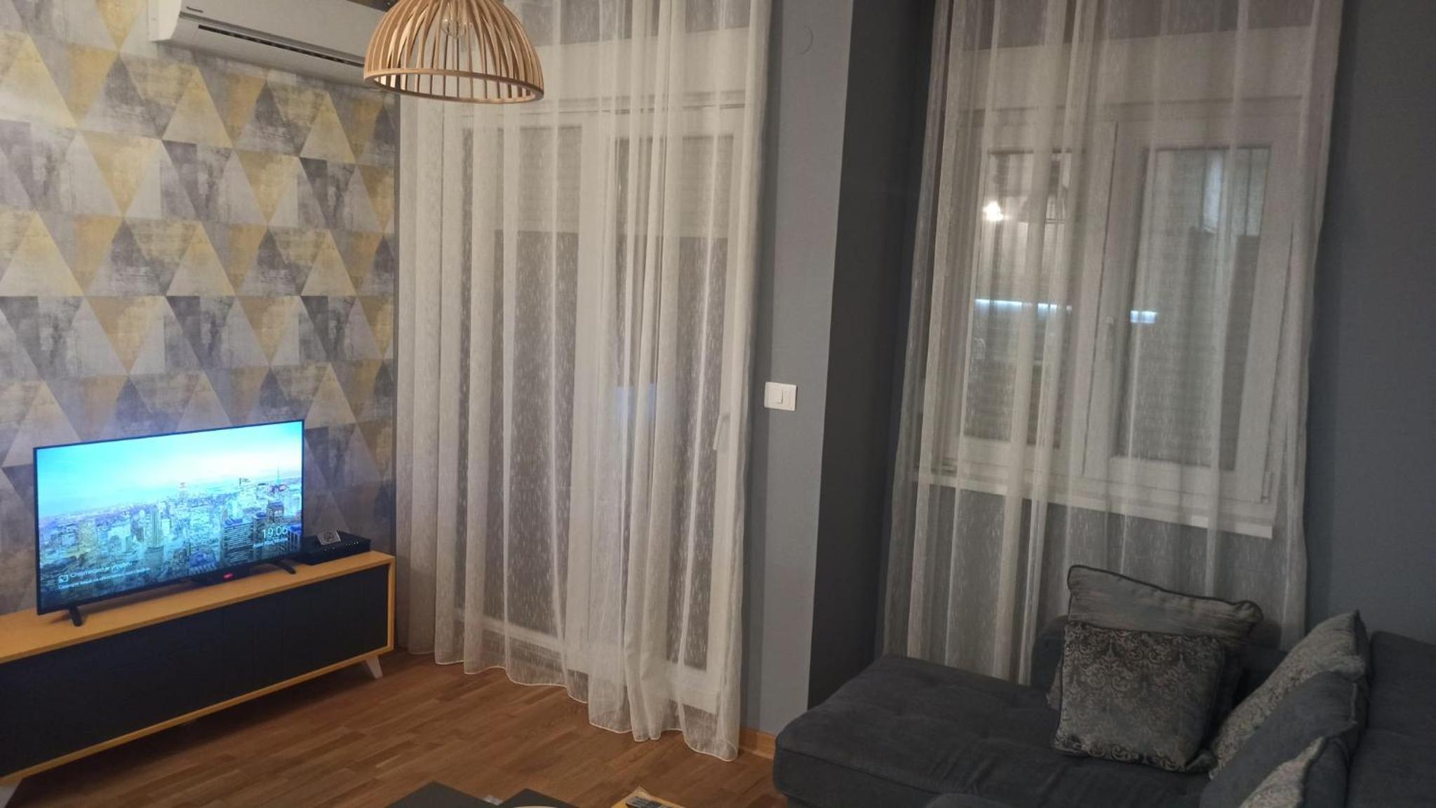 ABV Apartments photo 3