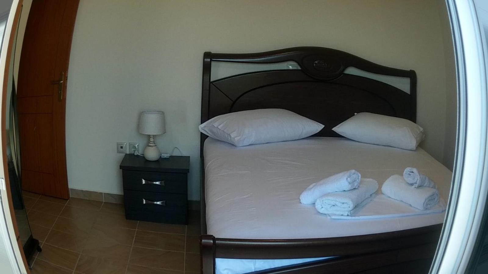 VICTORIA'S HOUSE IN LEFKADA CITY photo 3