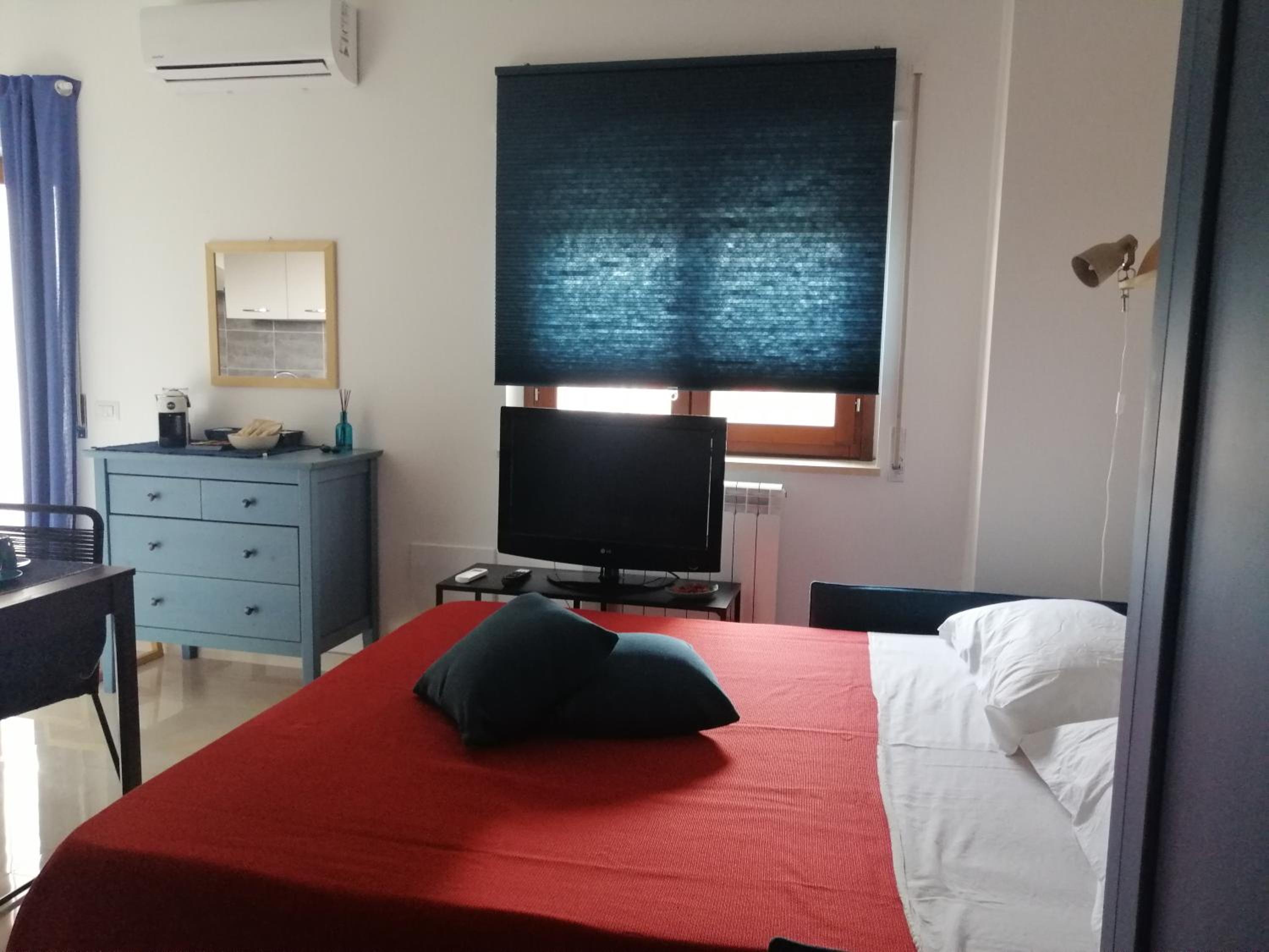 Blu Home photo 1