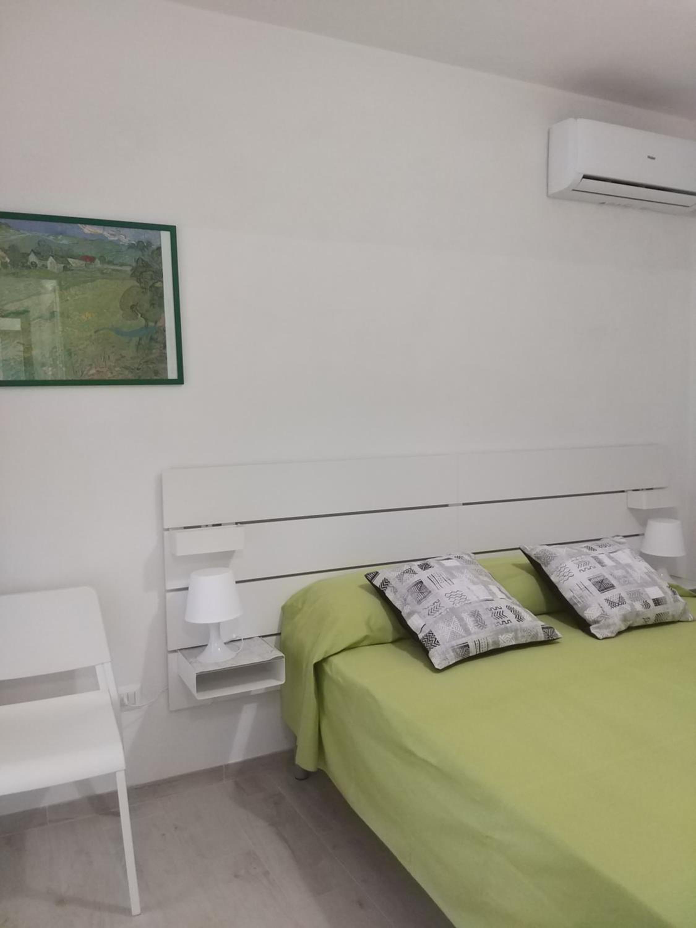 Vento di mare photo 3