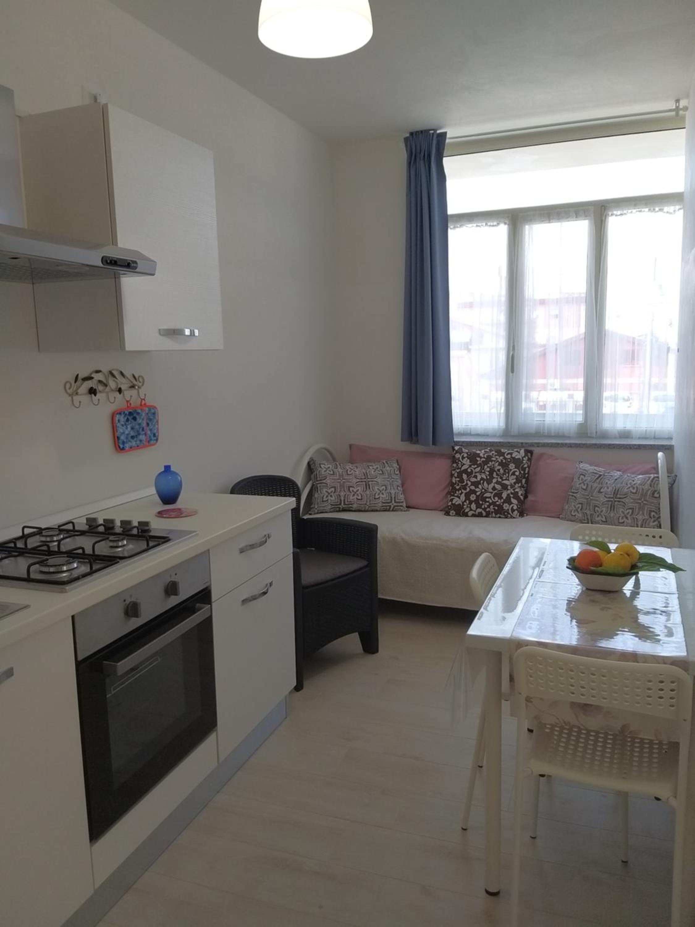 Vento di mare photo 4