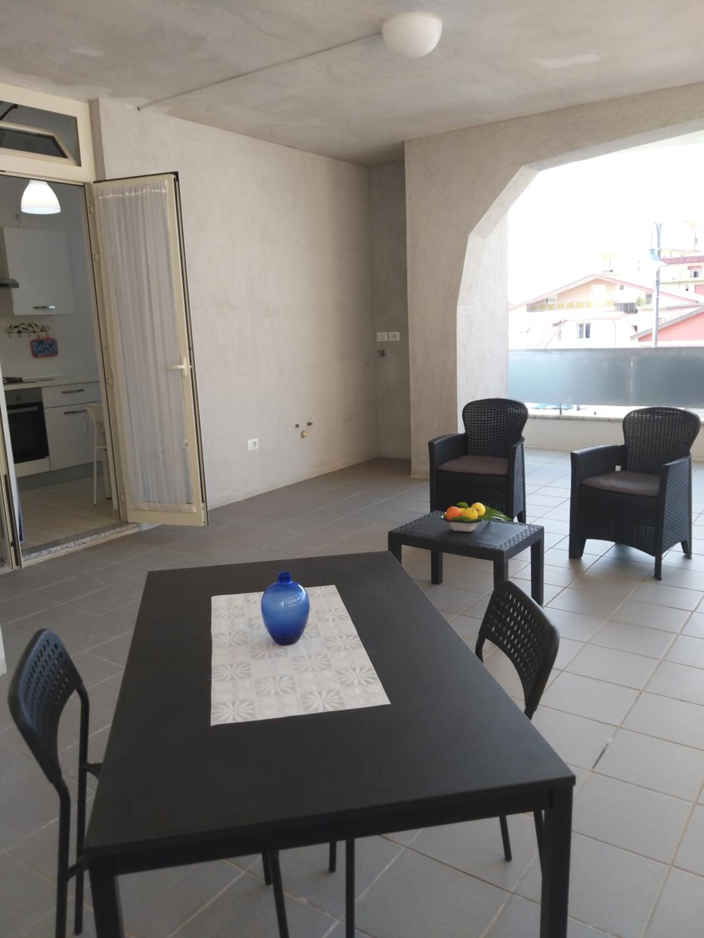 Vento di mare photo 2