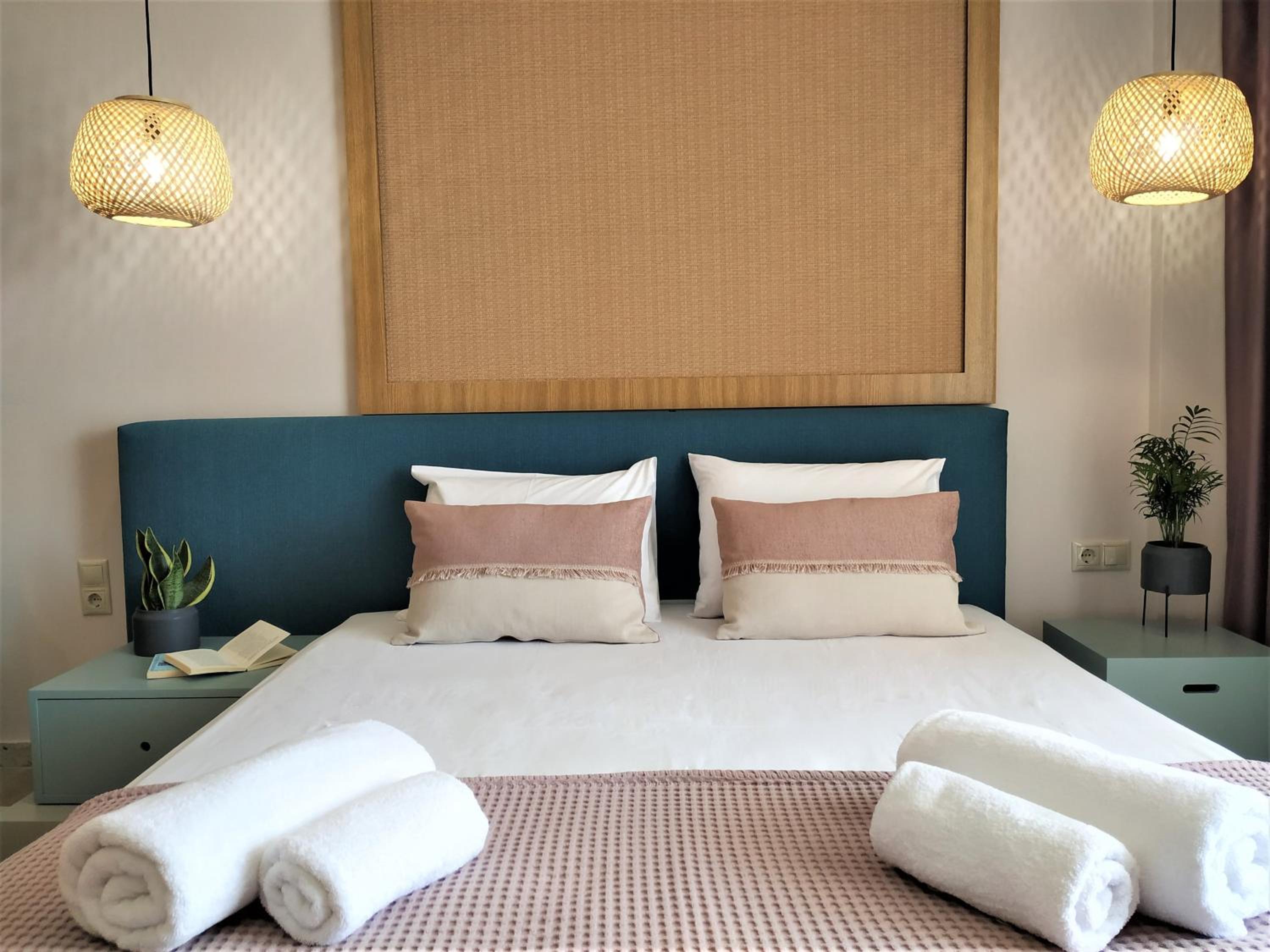 Megaron Asinis photo 2