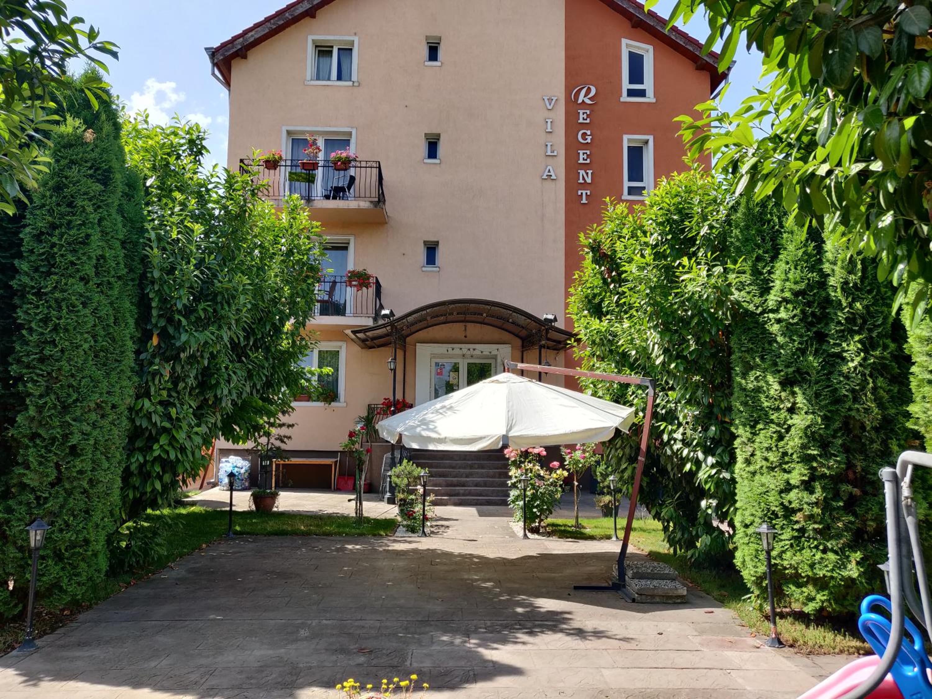 Photo 39
