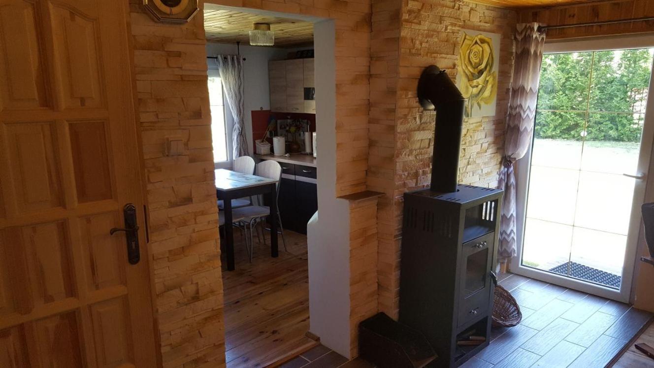 Photo 21