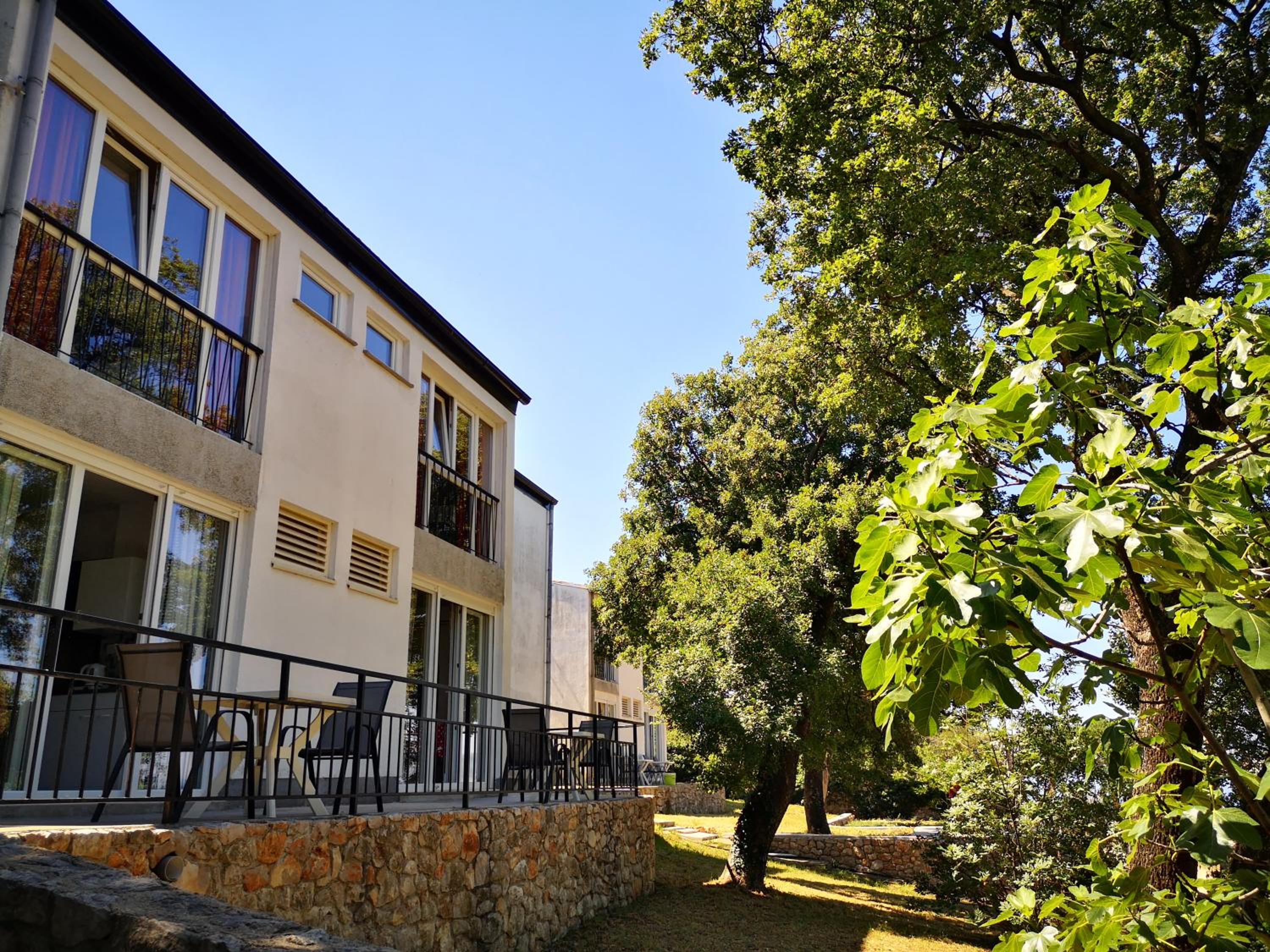 Hotel Guest House Morska Grota - Image 1