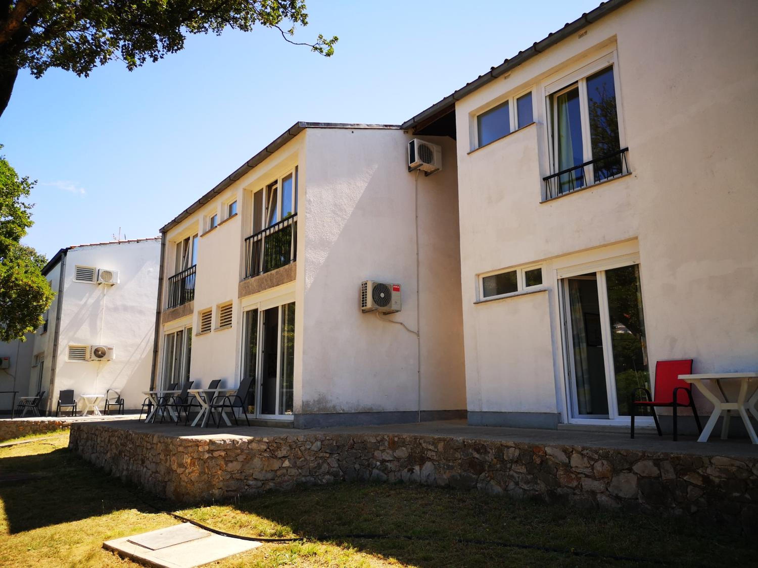Guest House Morska Grota view 4