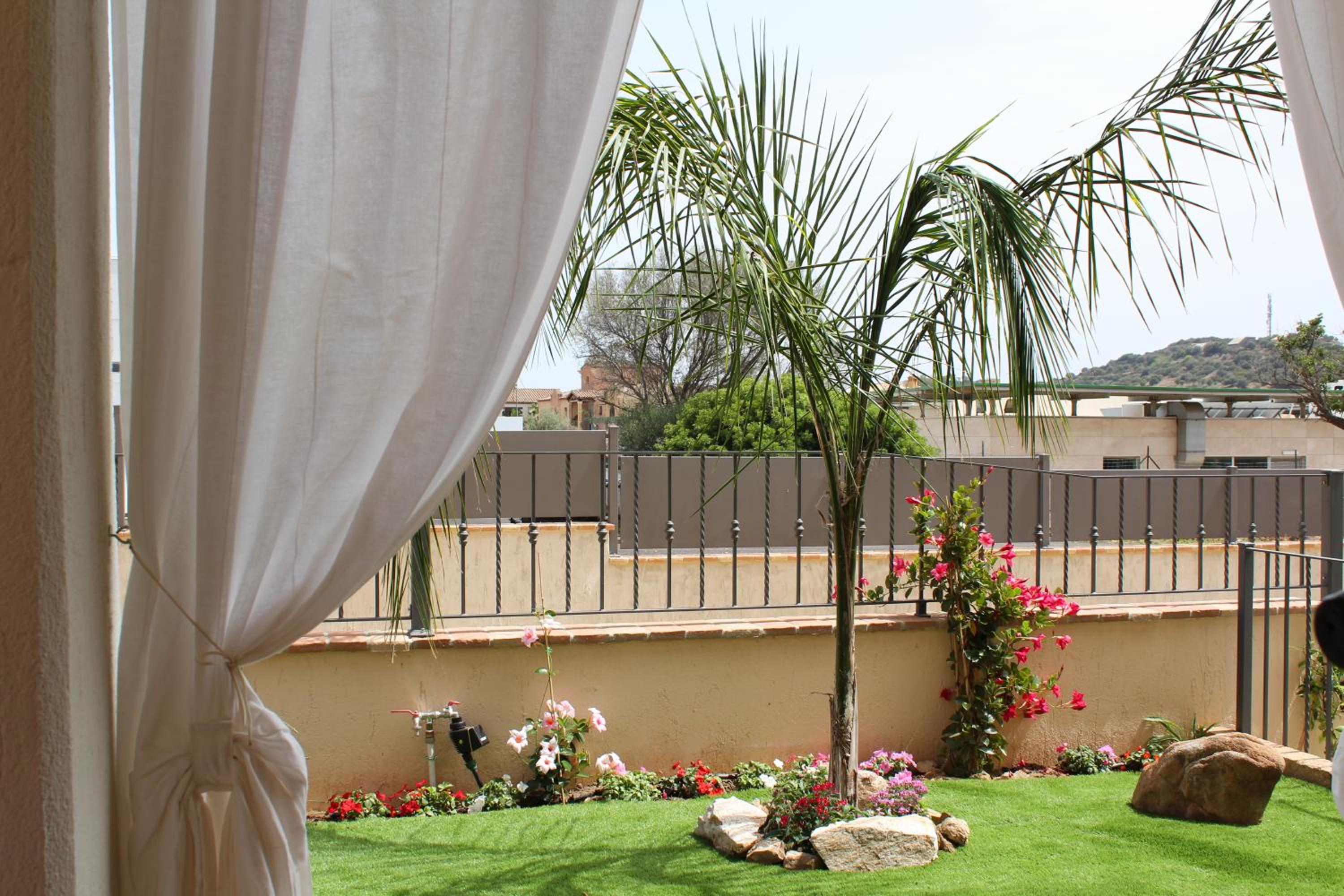 Casa Albert photo 3