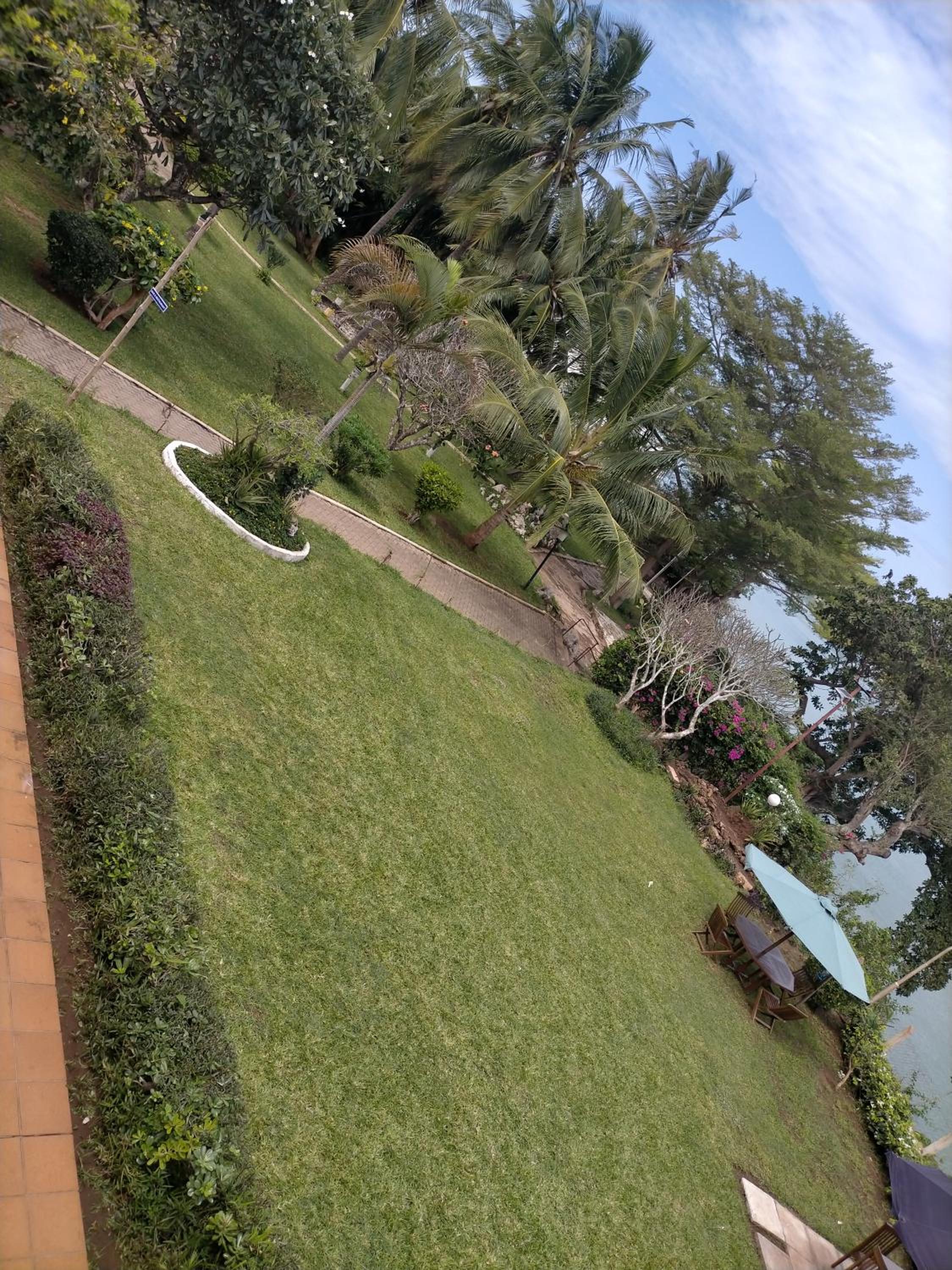 MJ MARINA, Fastcare Mtwapa Creek view 4