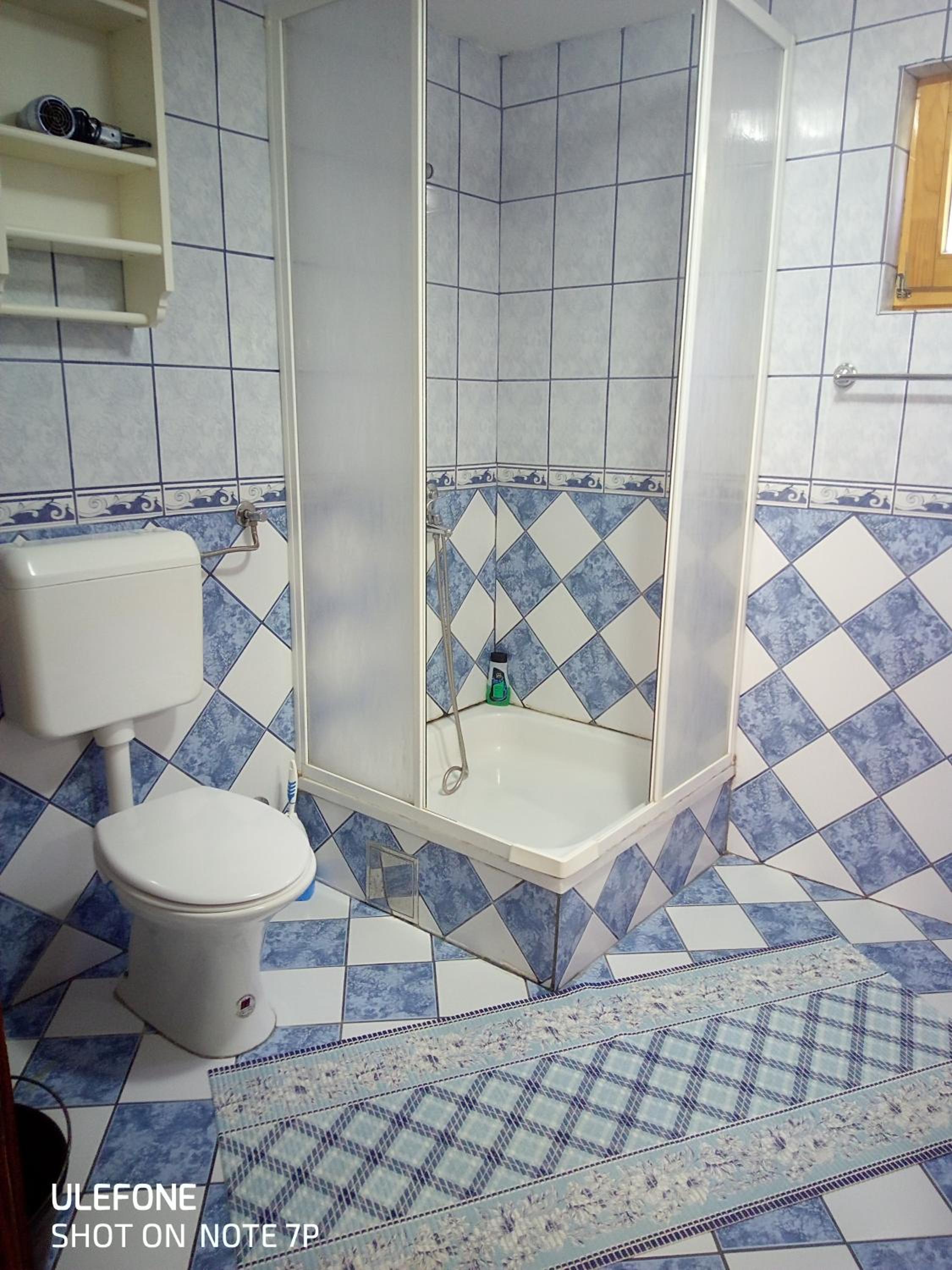 Apartman Relax in Nature