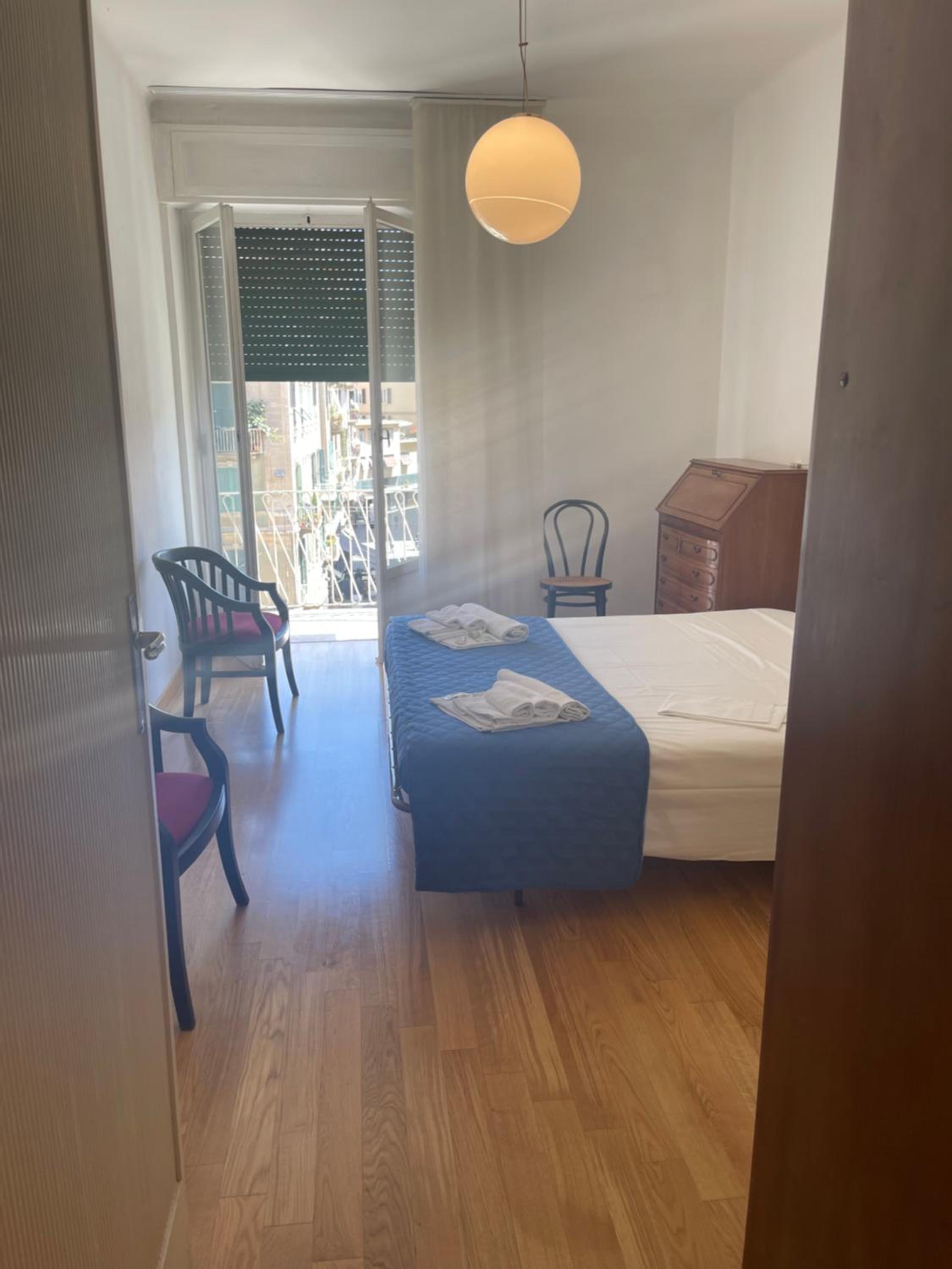 Central Home view 3