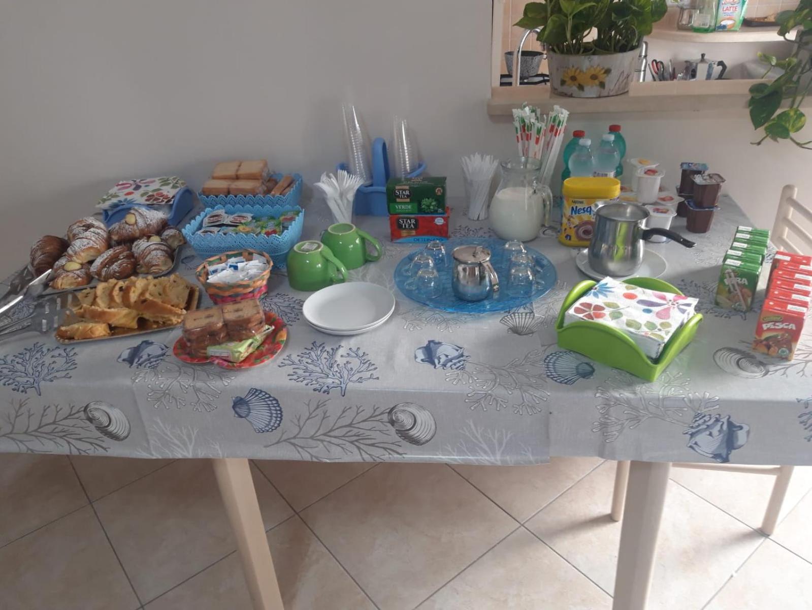 Photo 32