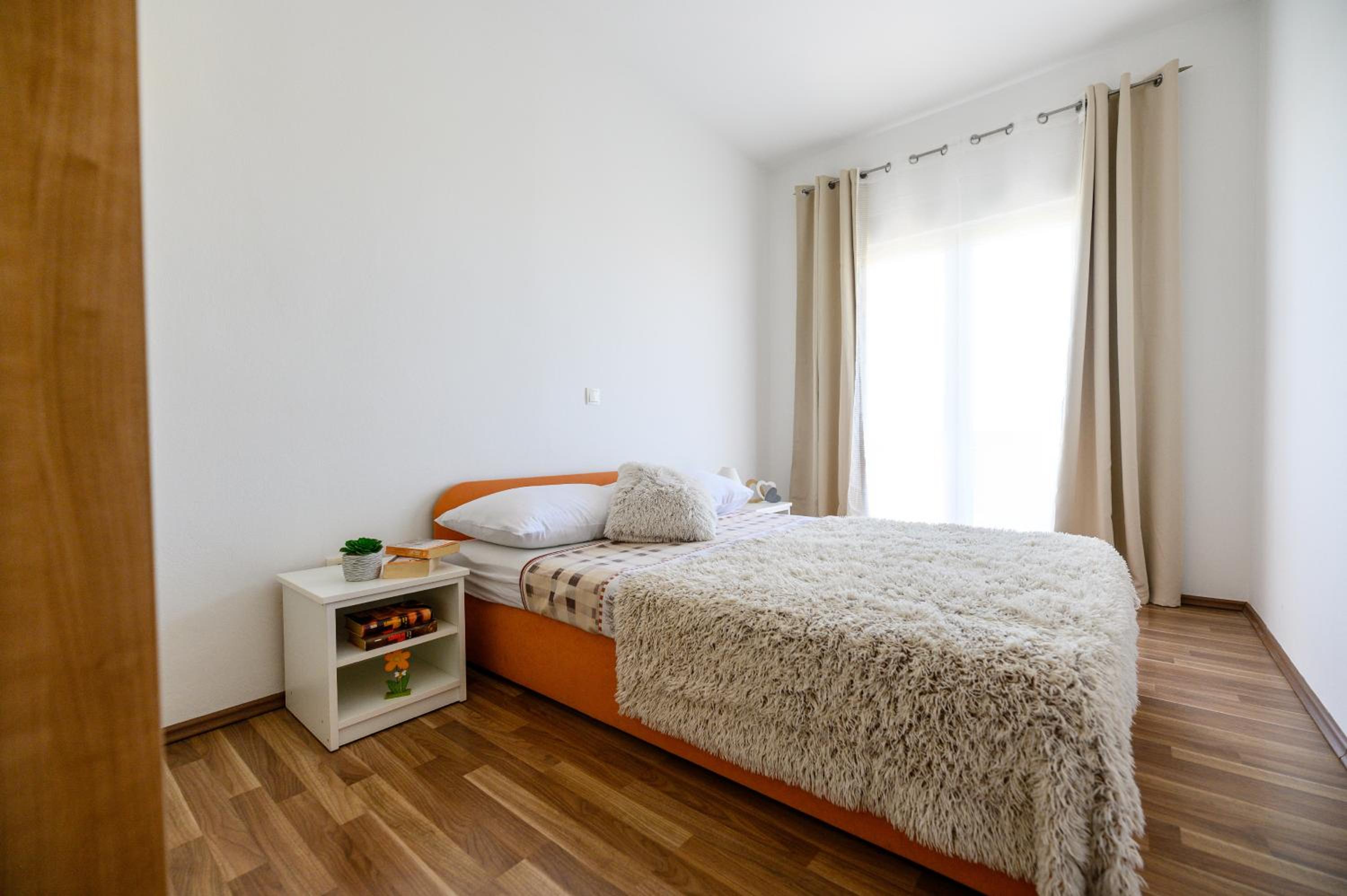 Apartments Anita view 5