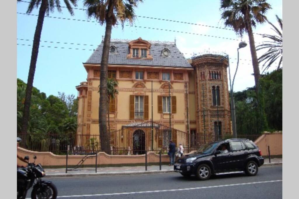 Photo 46