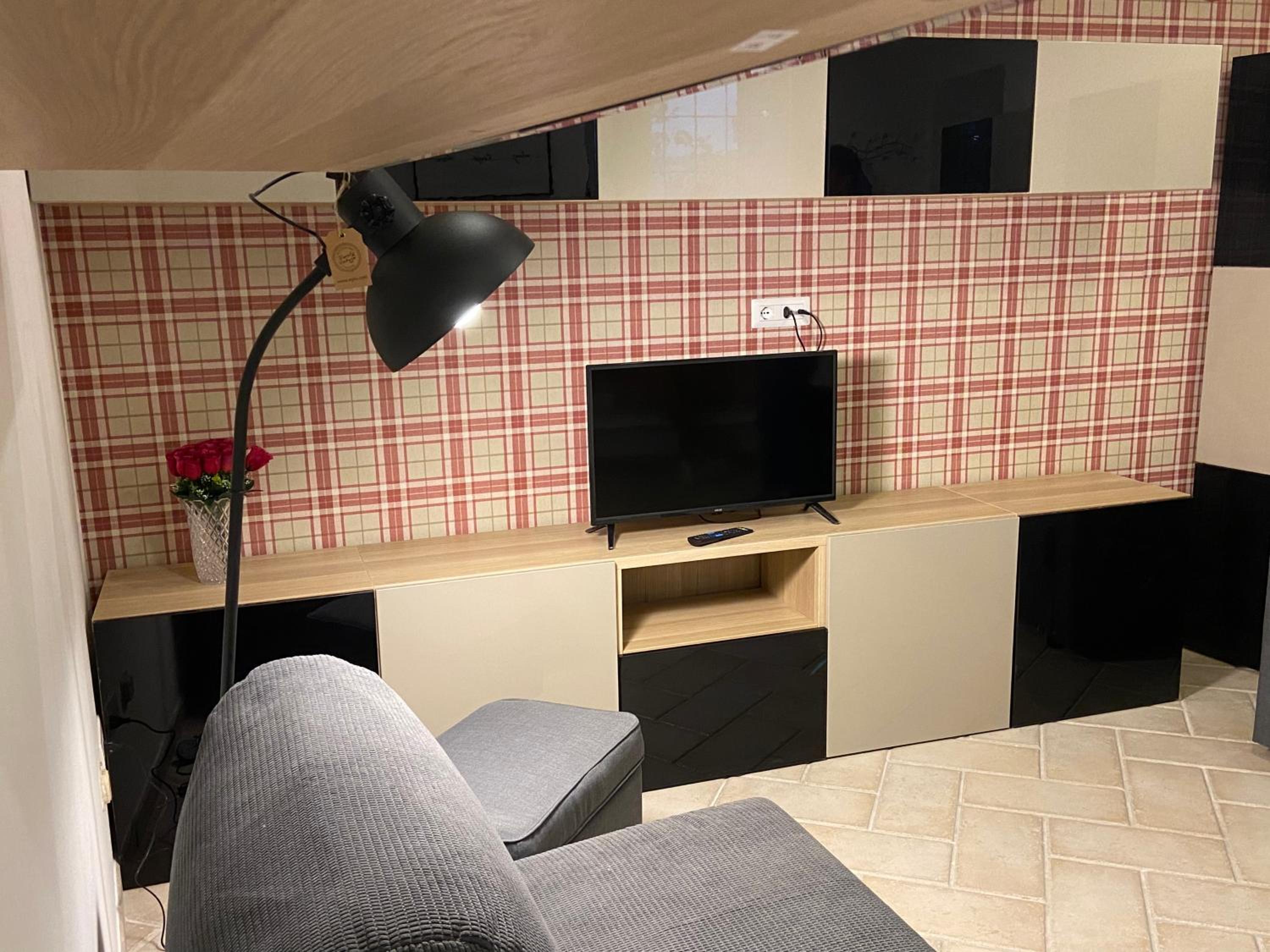 Maratea apartment photo 3